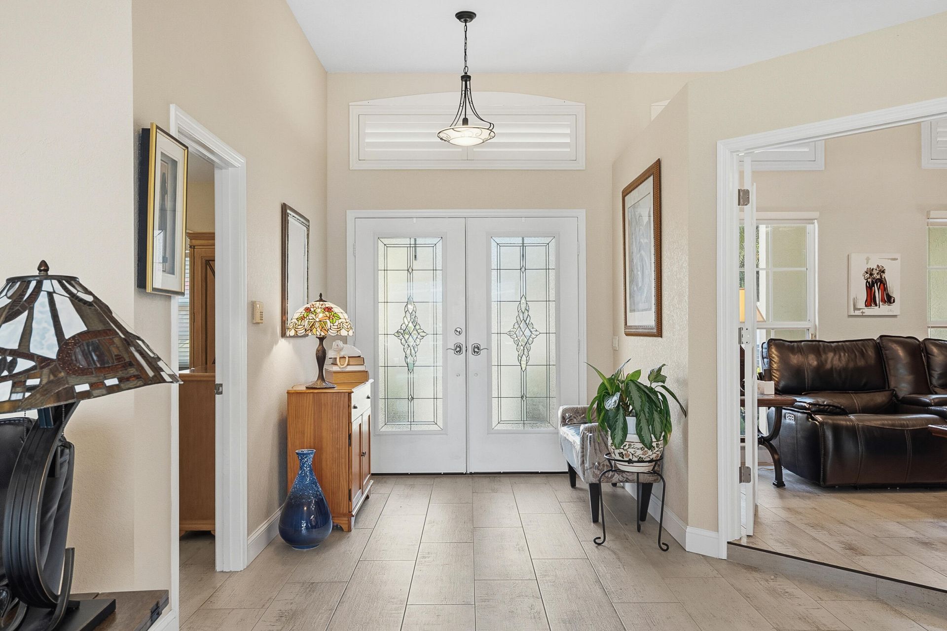 1506 SW Mockingbird Circle, Port Saint Lucie, FL 34986 Photo