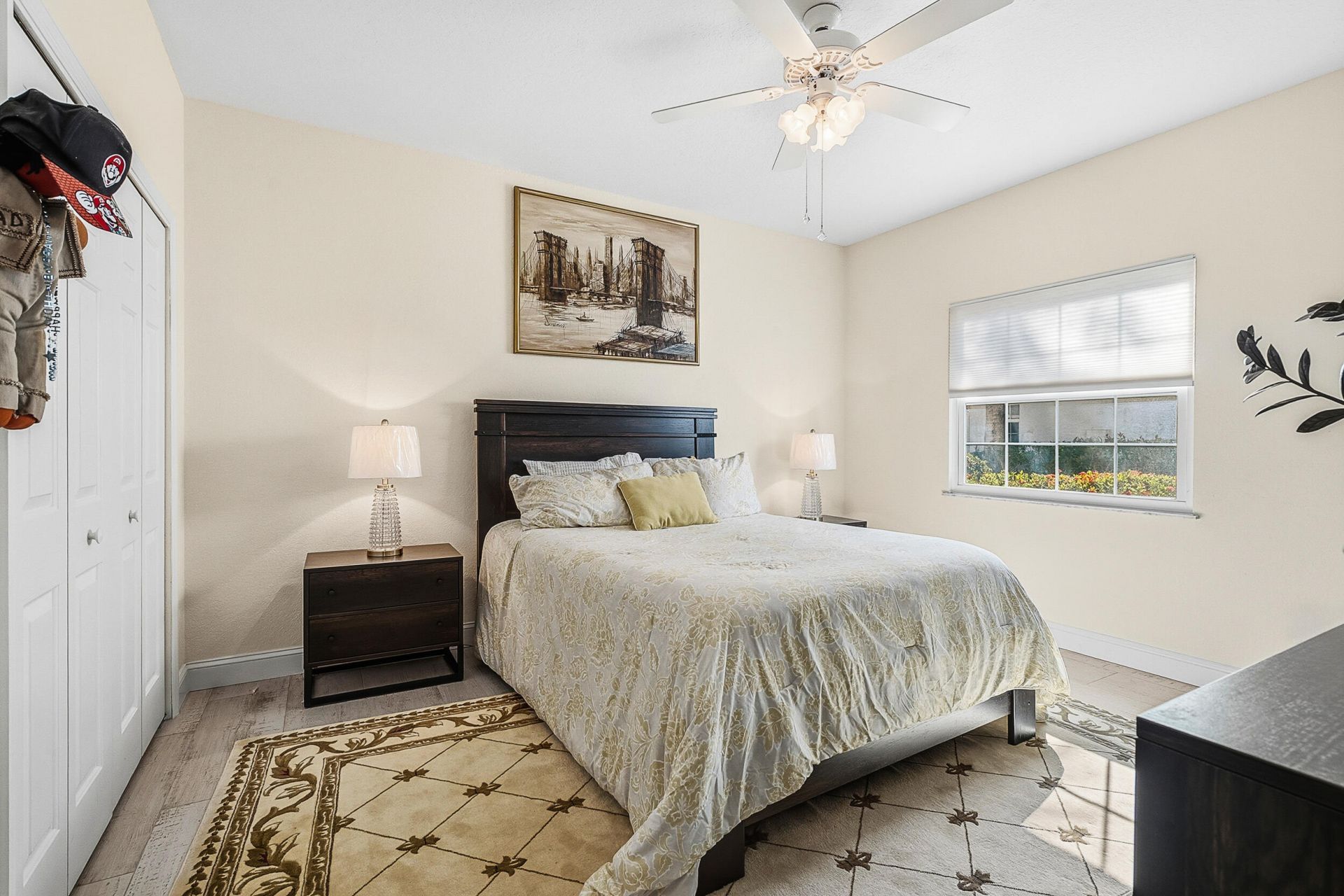 1506 SW Mockingbird Circle, Port Saint Lucie, FL 34986 Photo