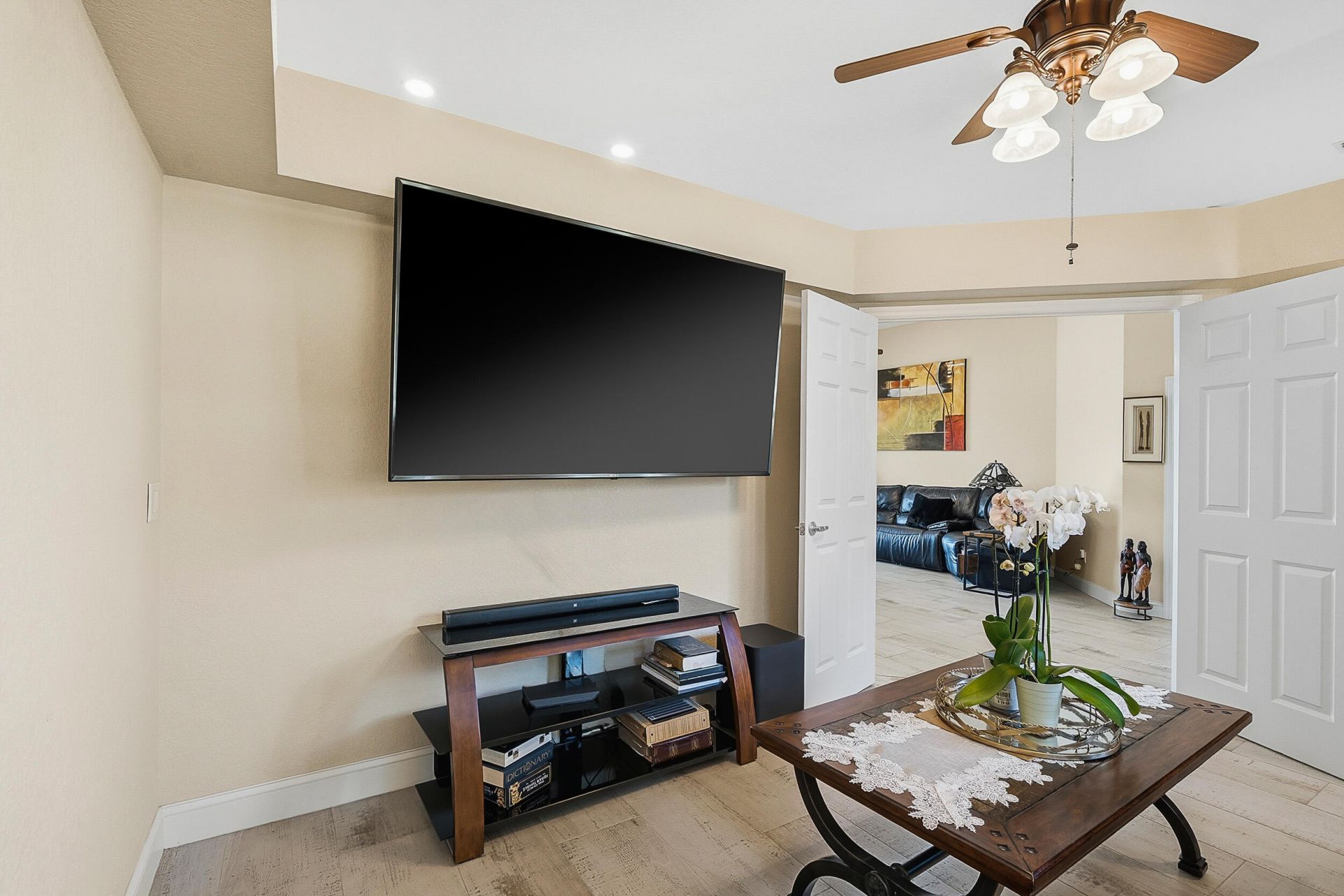 1506 SW Mockingbird Circle, Port Saint Lucie, FL 34986 Photo