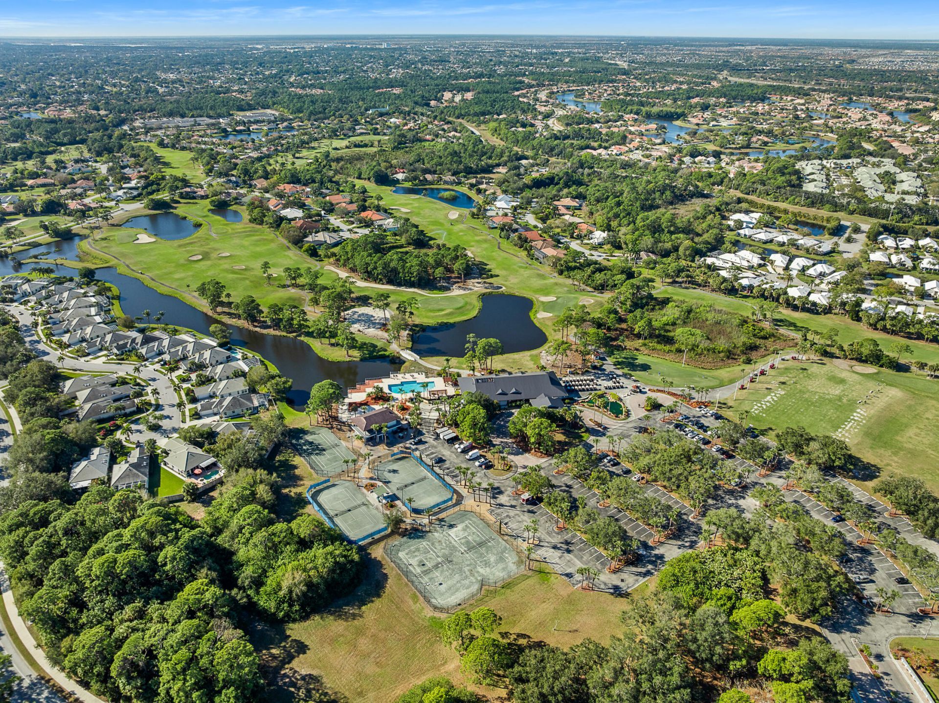 1506 SW Mockingbird Circle, Port Saint Lucie, FL 34986 Photo