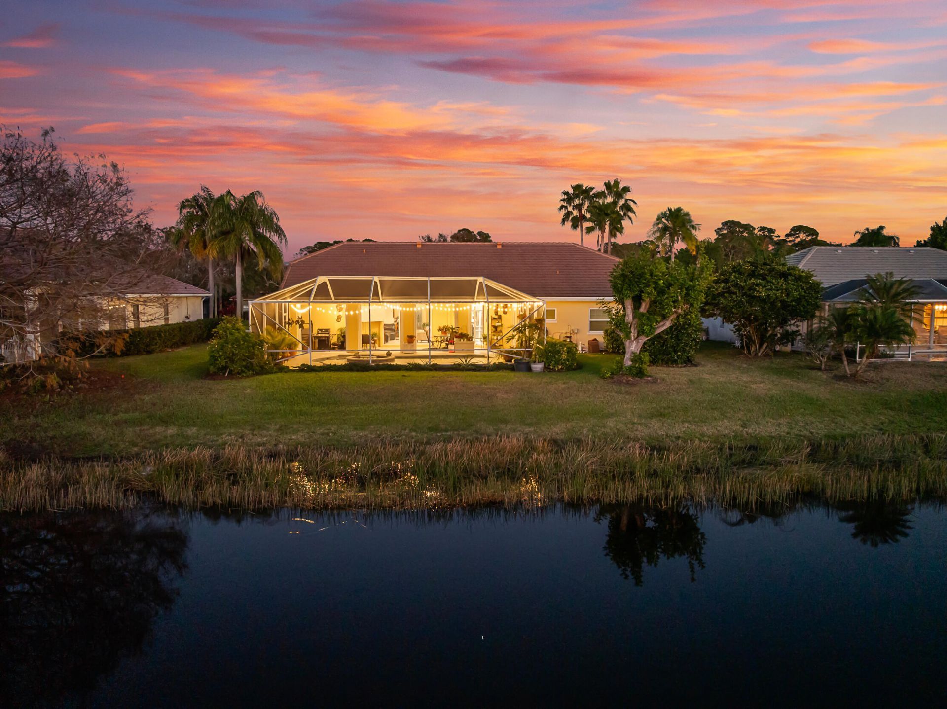 1506 SW Mockingbird Circle, Port Saint Lucie, FL 34986 Photo