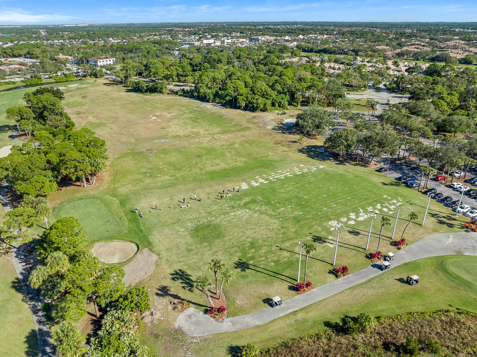 1506 SW Mockingbird Circle, Port Saint Lucie, FL 34986 Photo