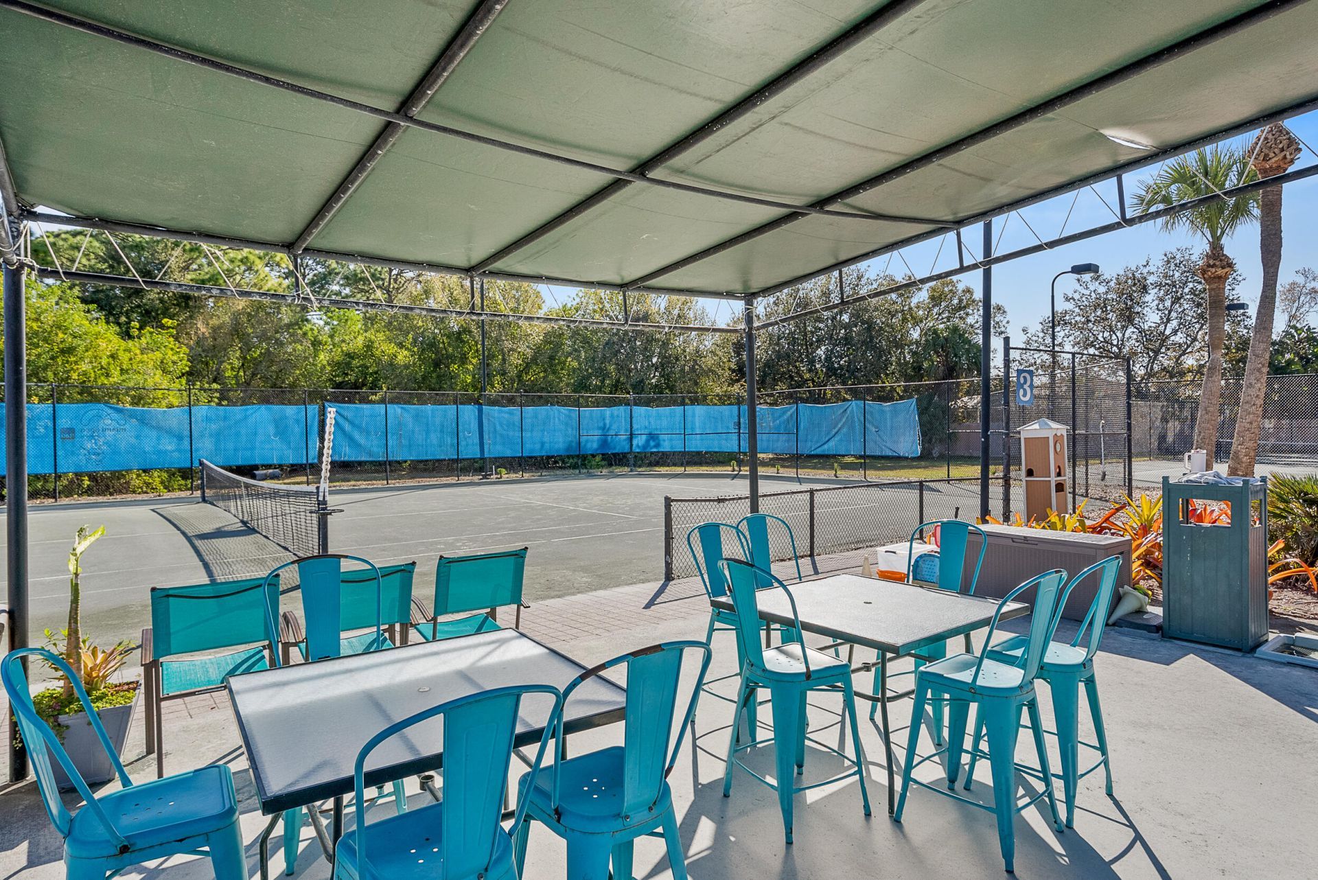 1506 SW Mockingbird Circle, Port Saint Lucie, FL 34986 Photo