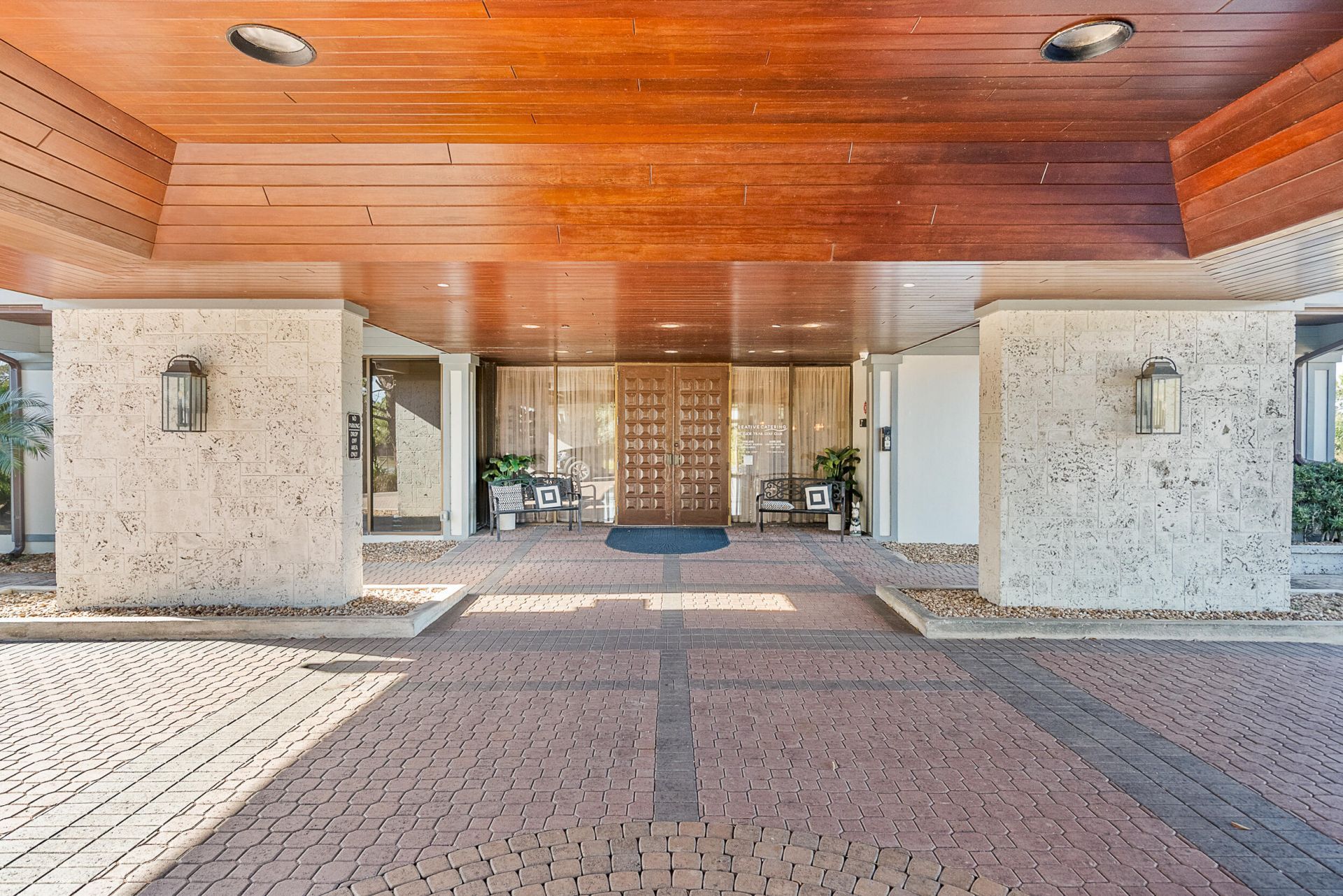 1506 SW Mockingbird Circle, Port Saint Lucie, FL 34986 Photo