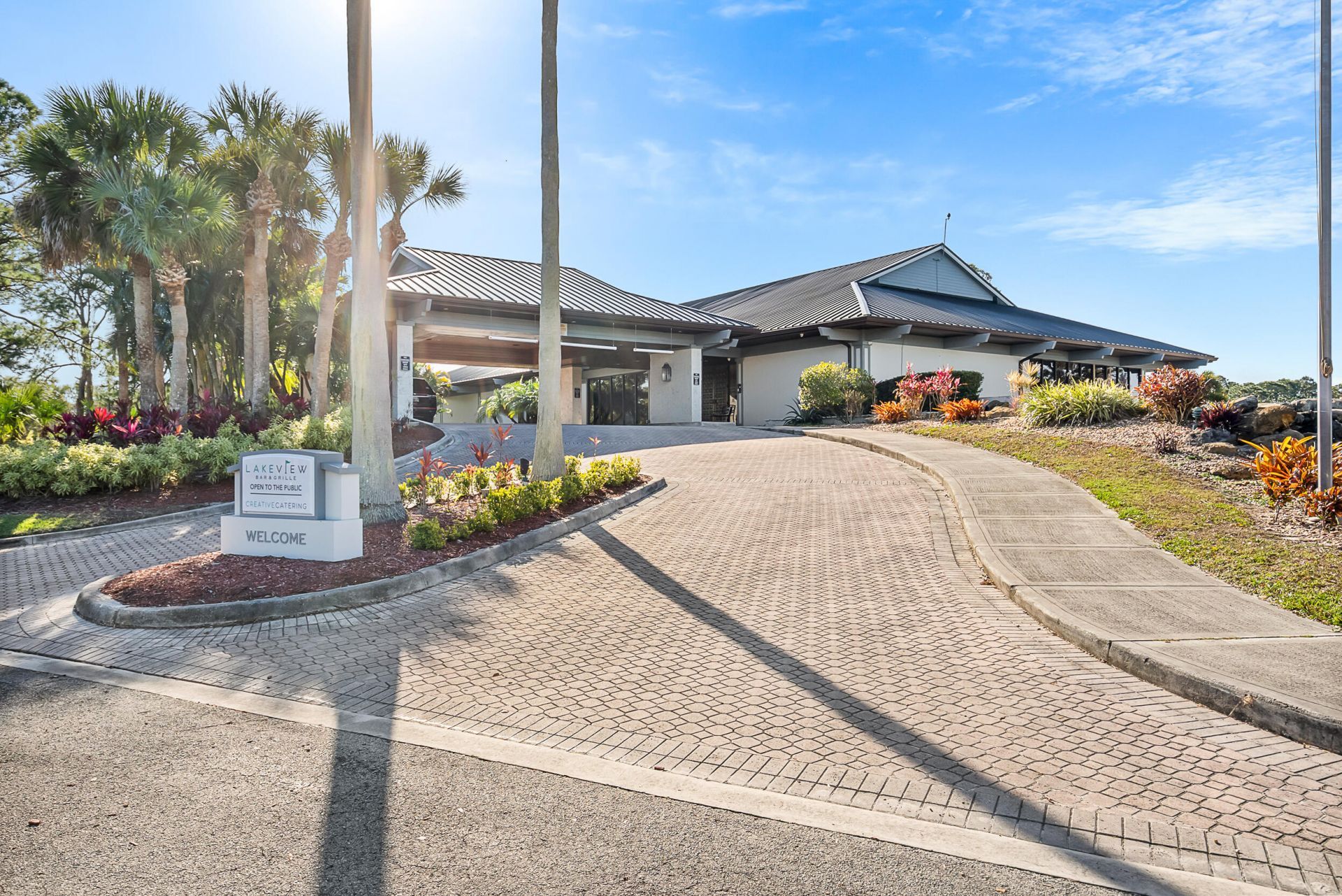 1506 SW Mockingbird Circle, Port Saint Lucie, FL 34986 Photo