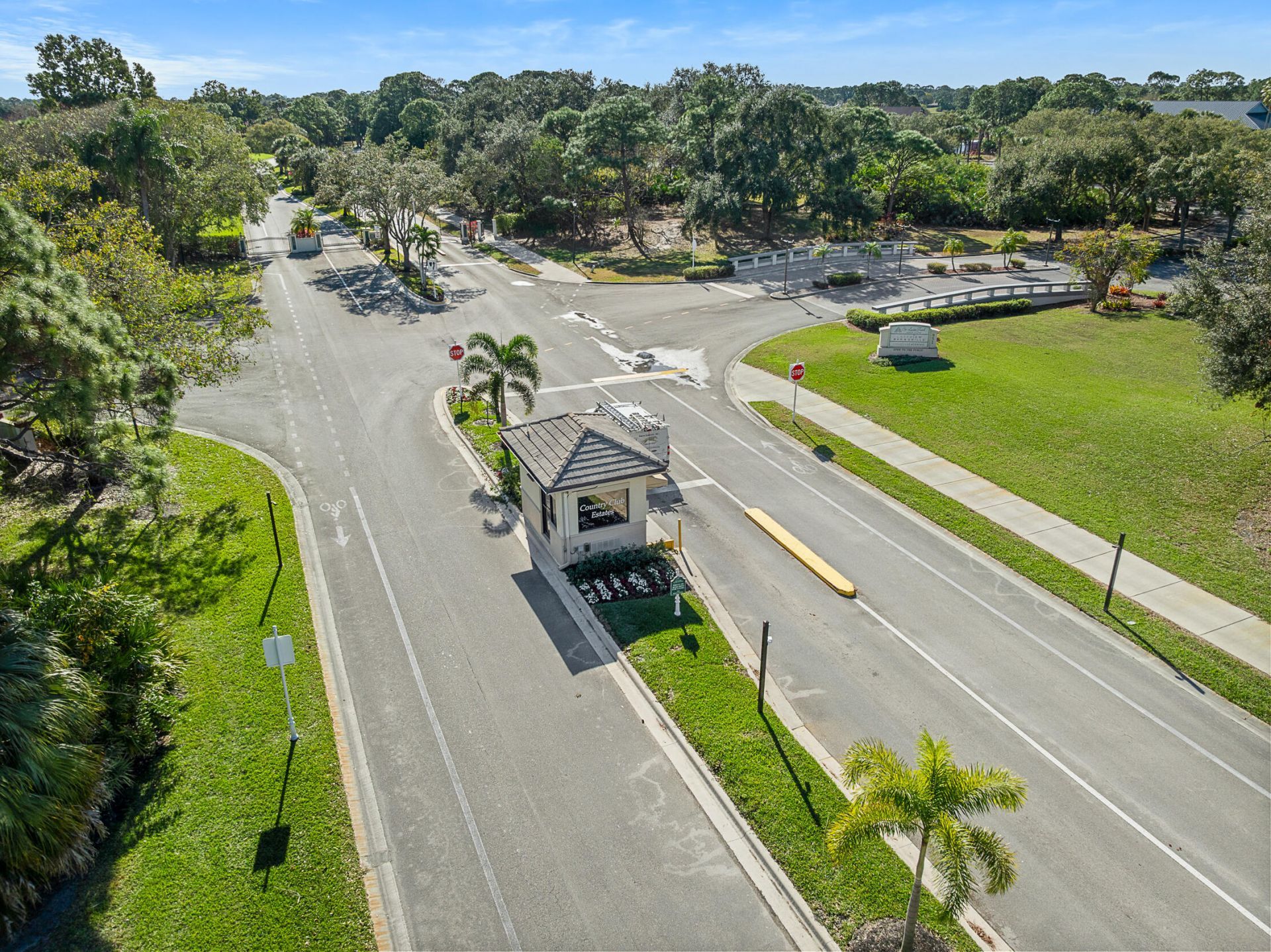 1506 SW Mockingbird Circle, Port Saint Lucie, FL 34986 Photo