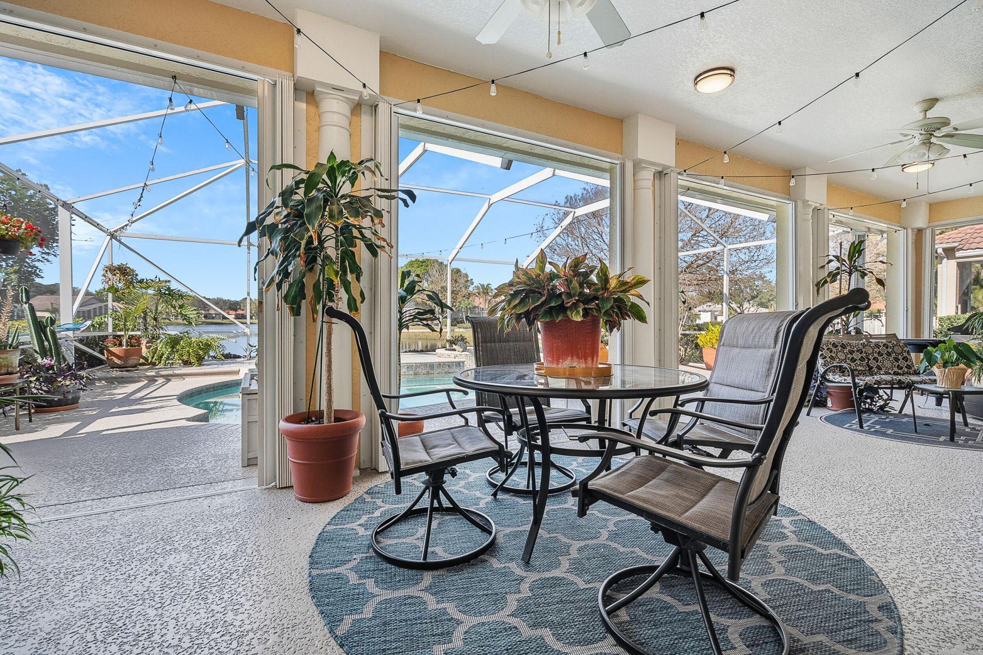 1506 SW Mockingbird Circle, Port Saint Lucie, FL 34986 Photo