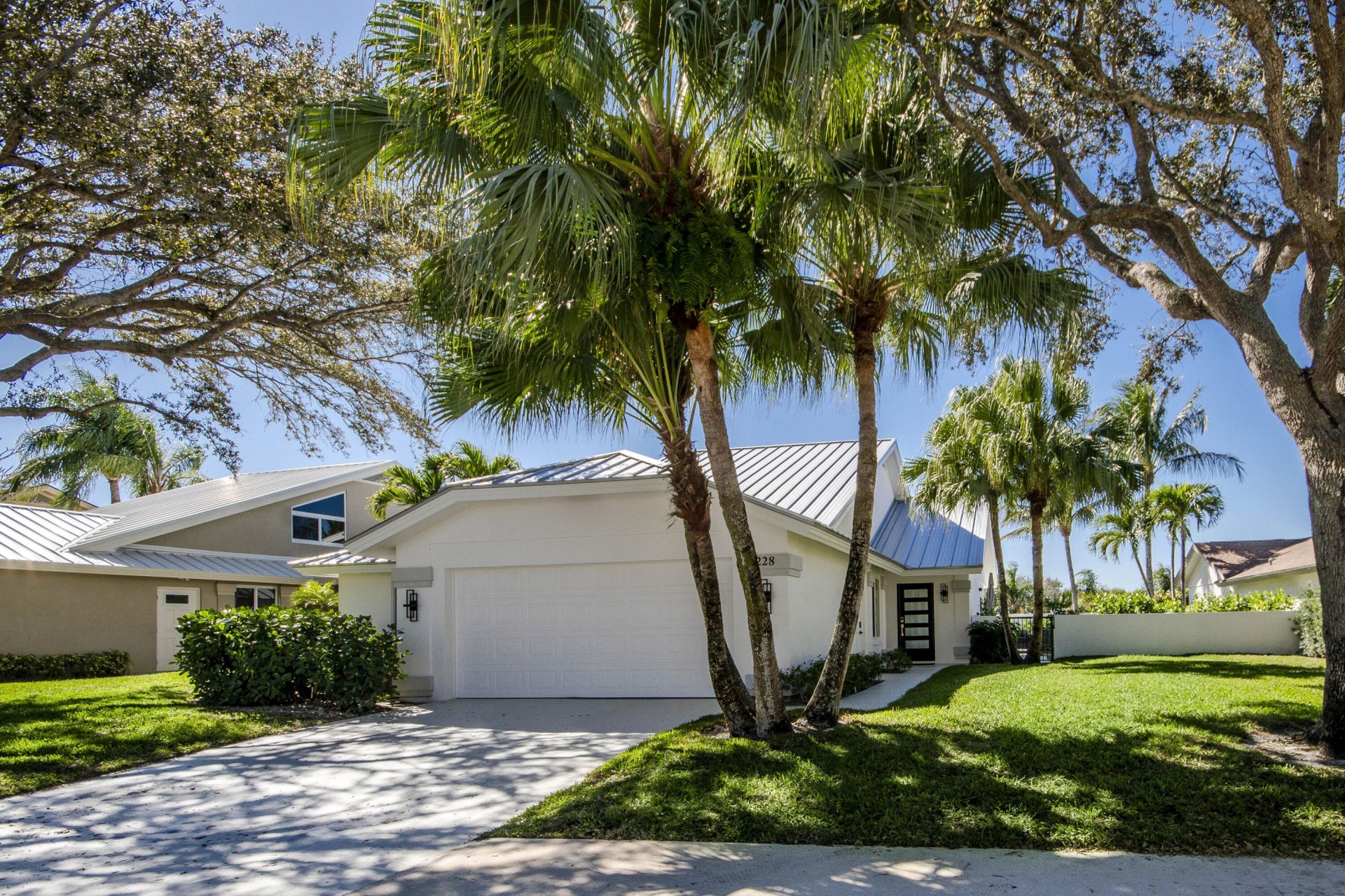 228 Ridge Road, Jupiter, FL 33477 Photo