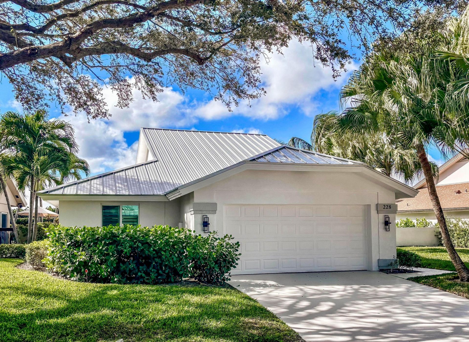 228 Ridge Road, Jupiter, FL 33477 Photo