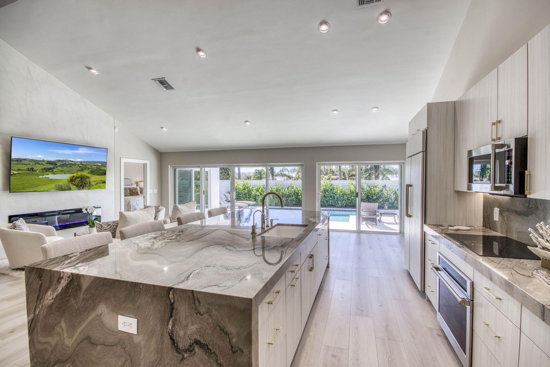 228 Ridge Road, Jupiter, FL 33477 Photo