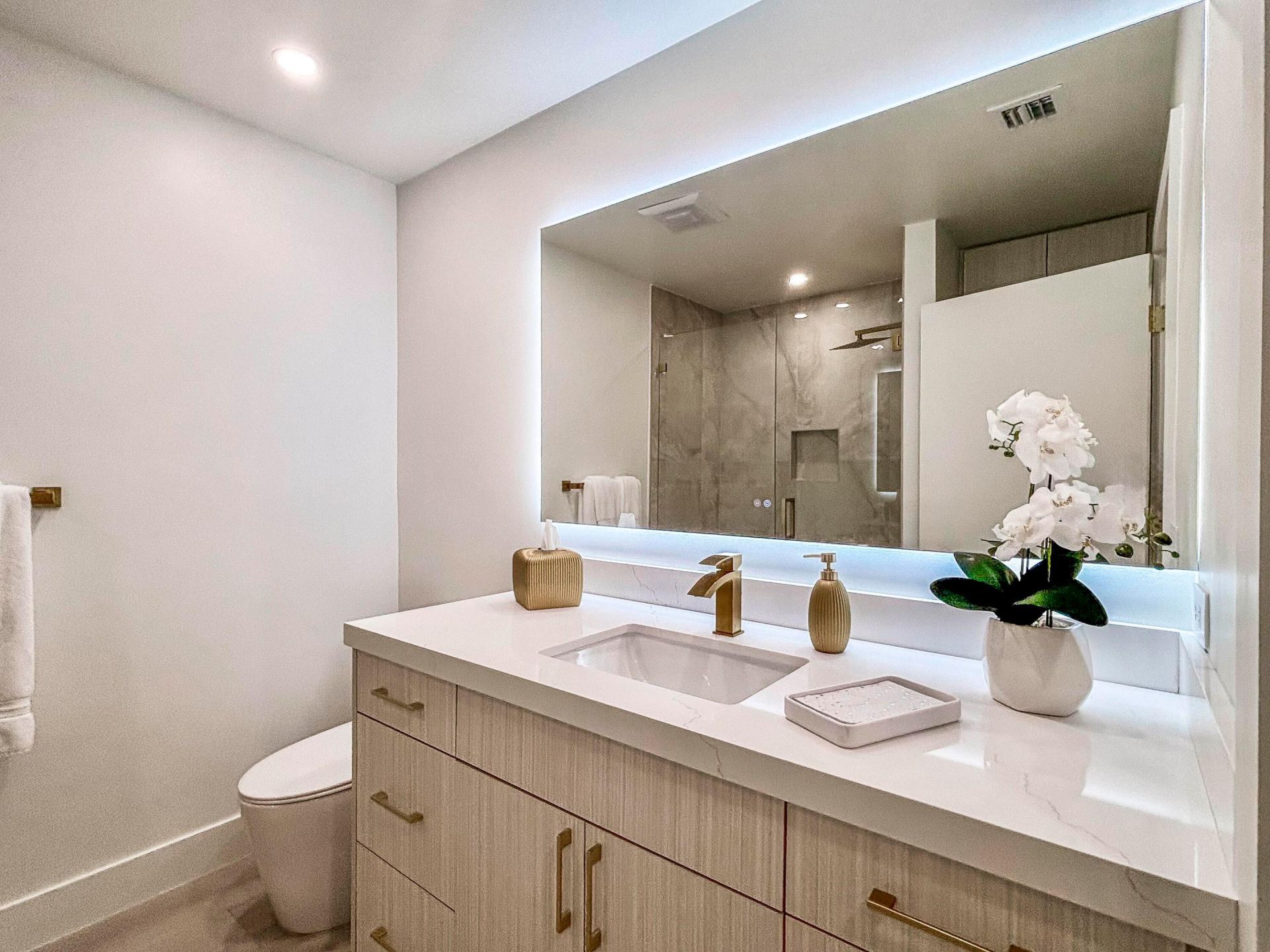 228 Ridge Road, Jupiter, FL 33477 Photo