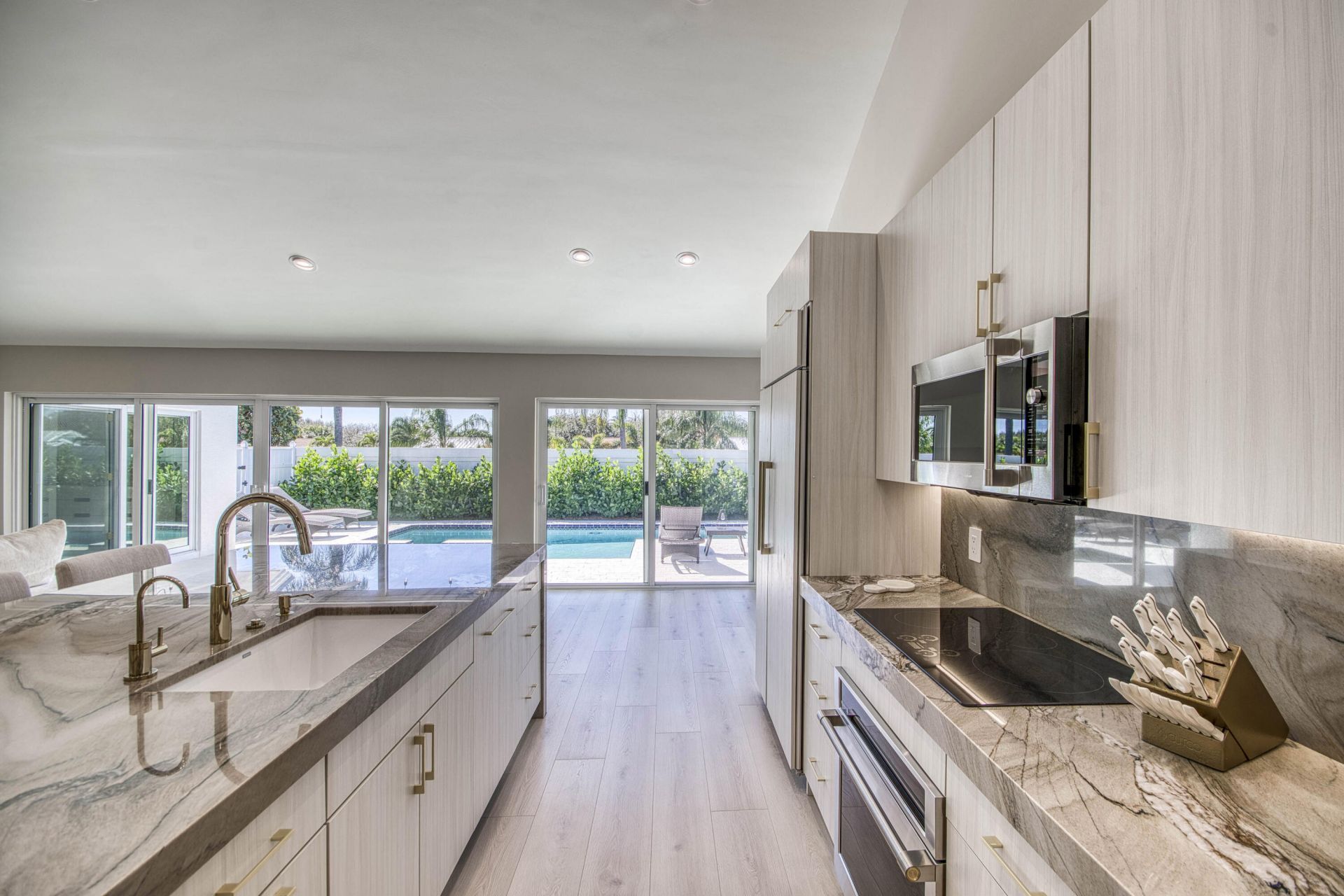 228 Ridge Road, Jupiter, FL 33477 Photo