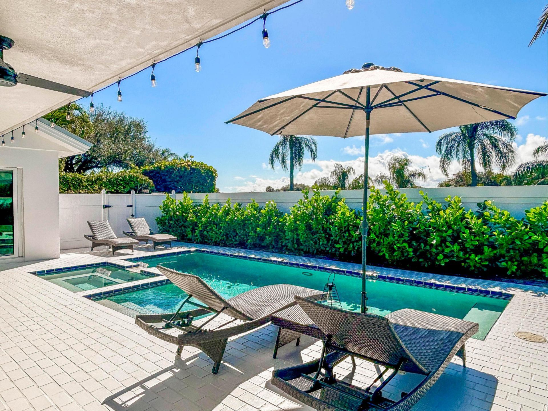 228 Ridge Road, Jupiter, FL 33477 Photo