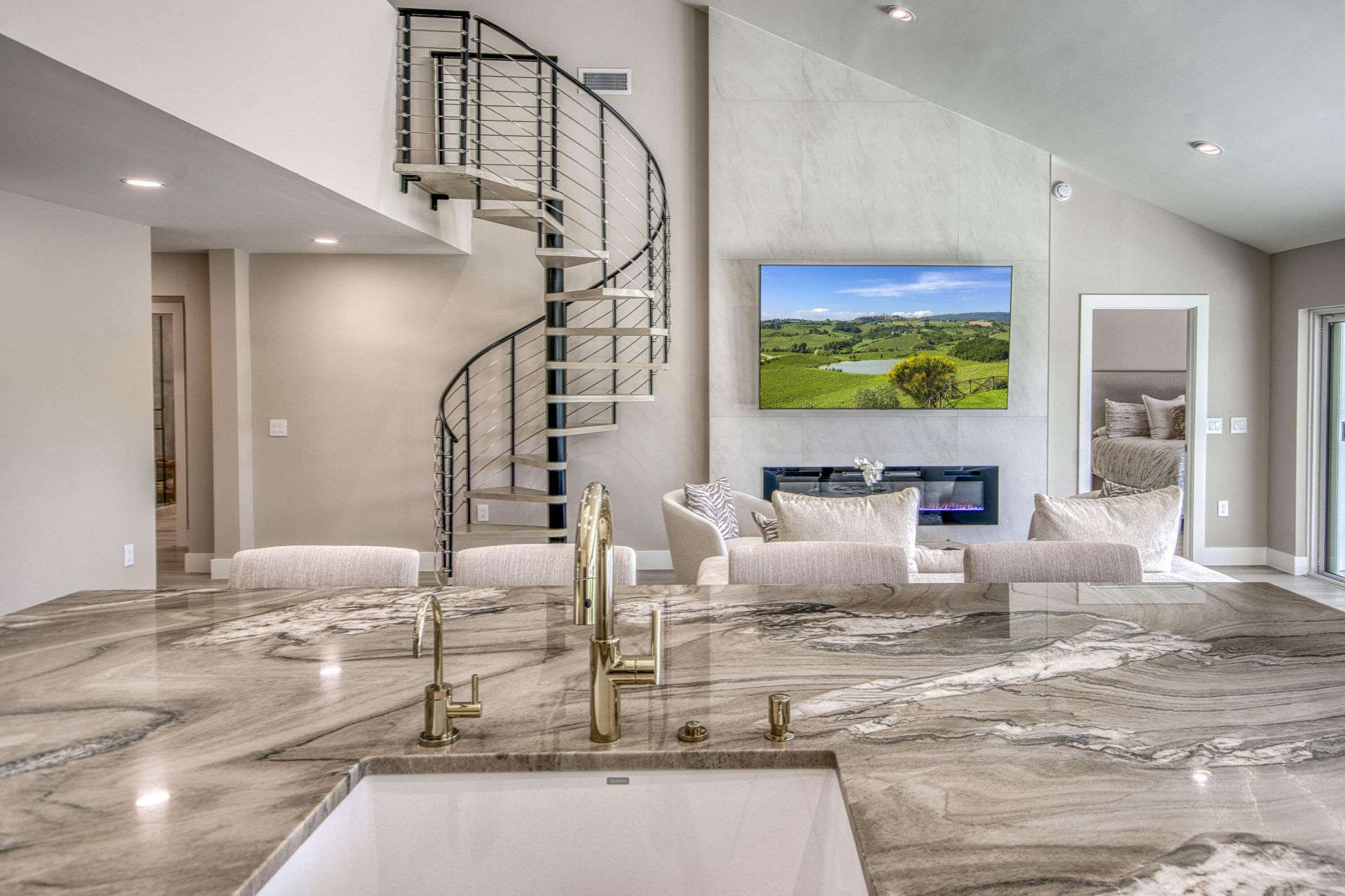 228 Ridge Road, Jupiter, FL 33477 Photo