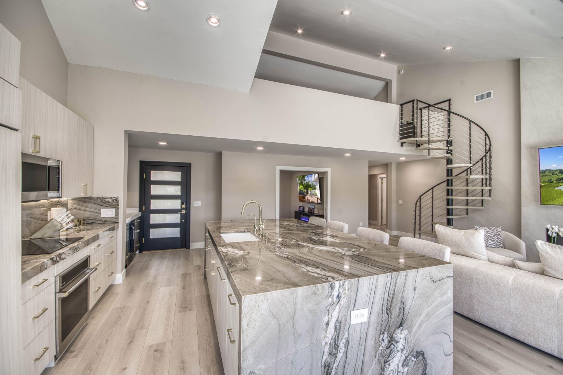 228 Ridge Road, Jupiter, FL 33477 Photo