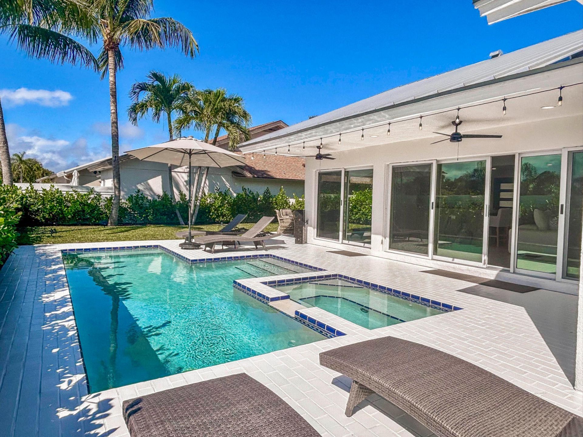 228 Ridge Road, Jupiter, FL 33477 Photo