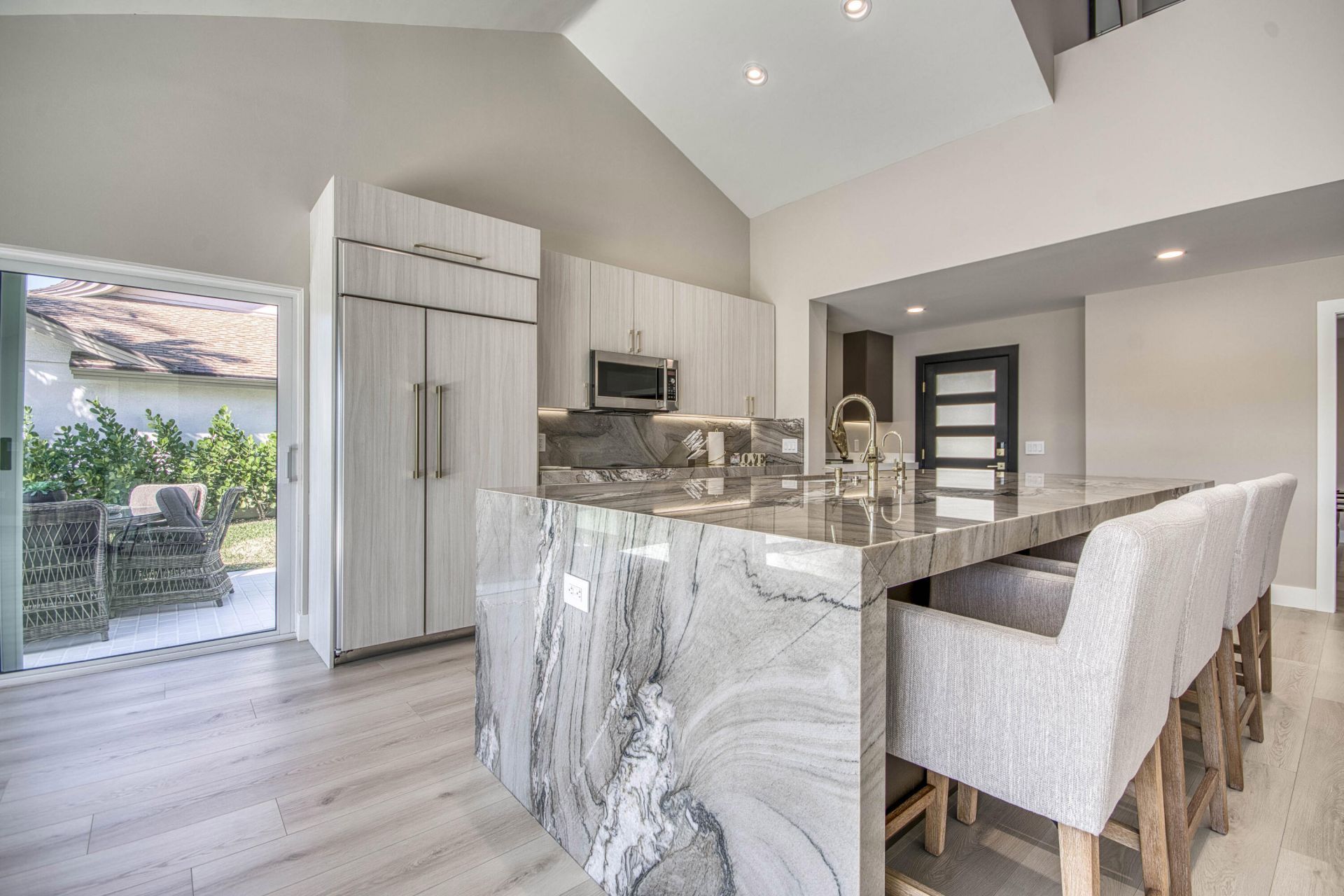 228 Ridge Road, Jupiter, FL 33477 Photo