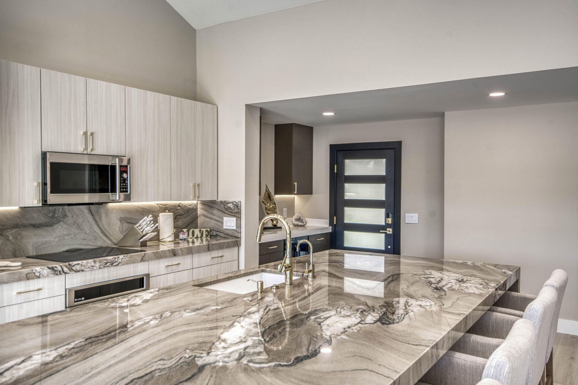 228 Ridge Road, Jupiter, FL 33477 Photo