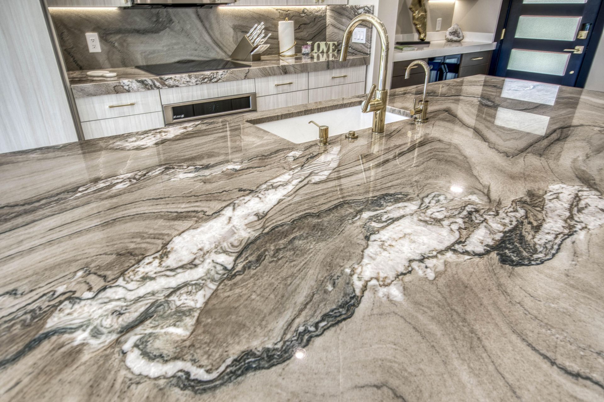 228 Ridge Road, Jupiter, FL 33477 Photo