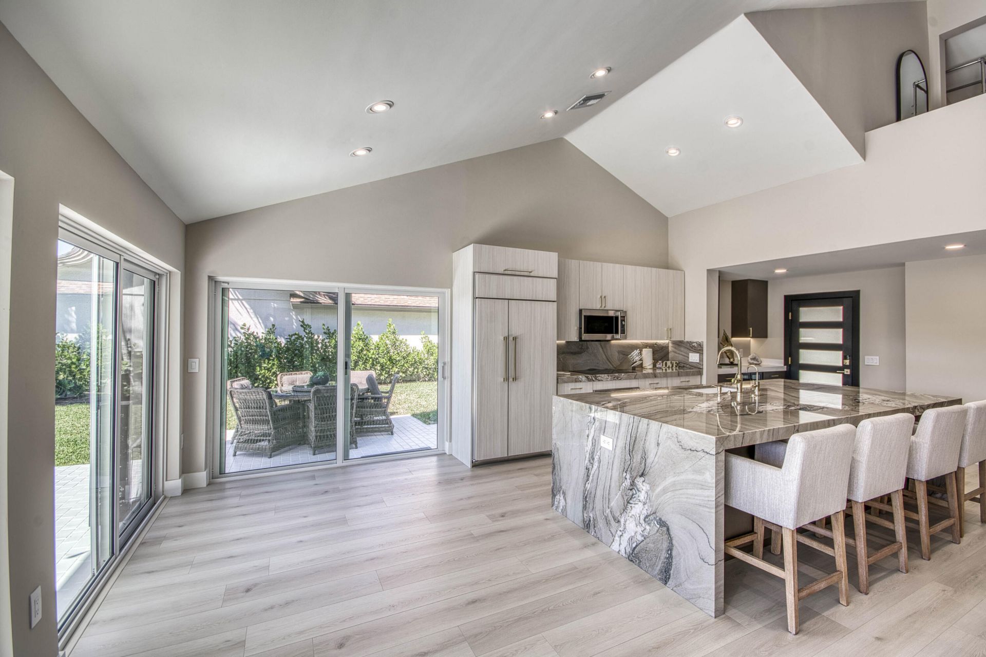 228 Ridge Road, Jupiter, FL 33477 Photo