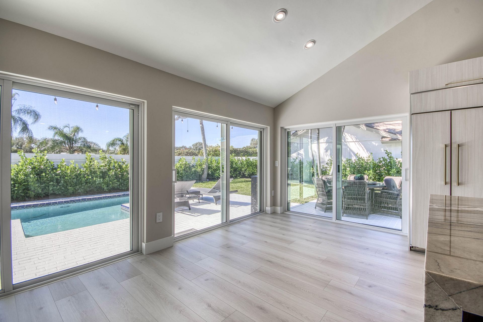 228 Ridge Road, Jupiter, FL 33477 Photo