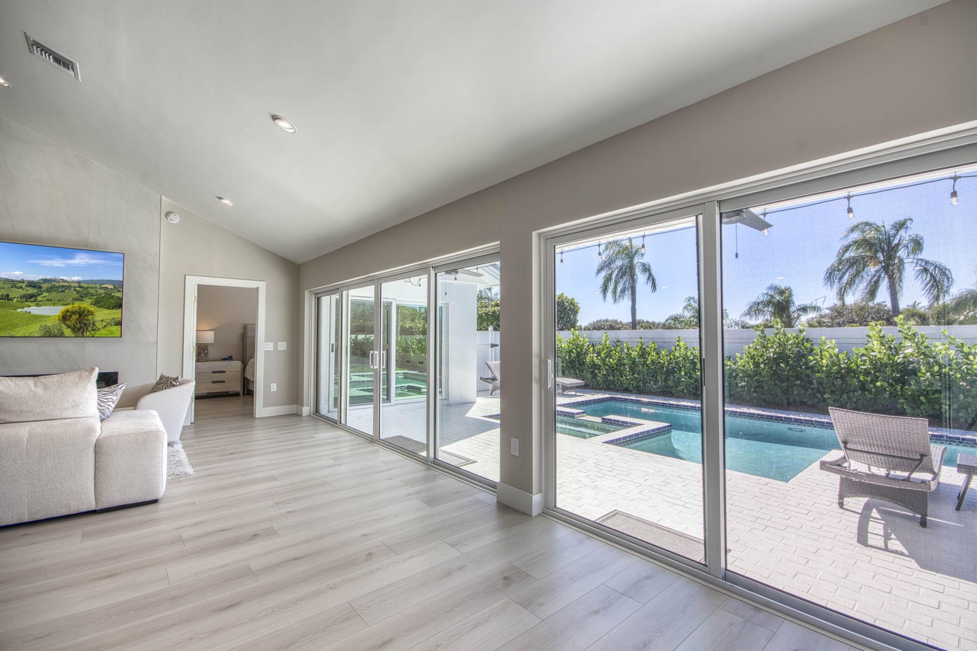 228 Ridge Road, Jupiter, FL 33477 Photo