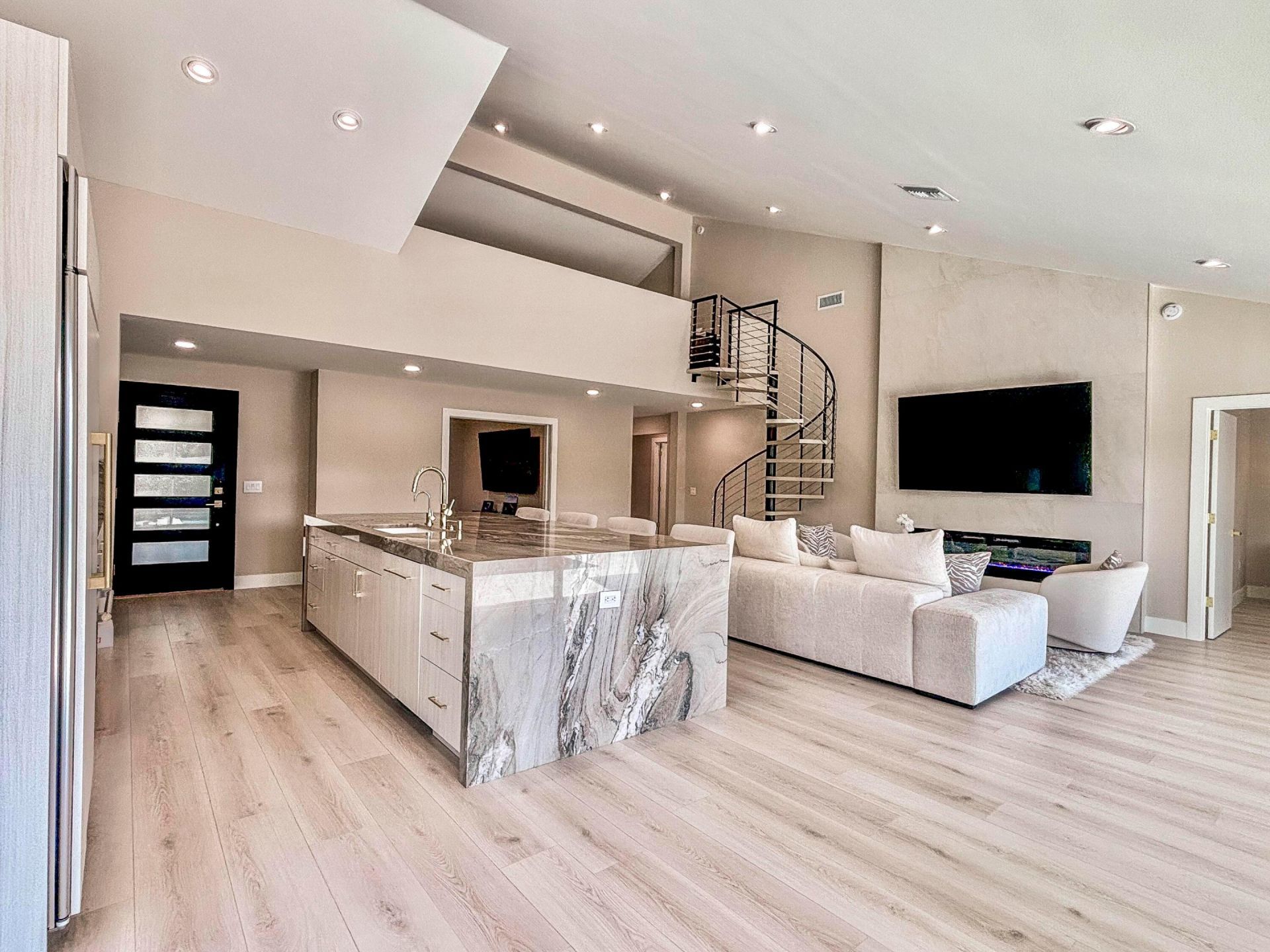 228 Ridge Road, Jupiter, FL 33477 Photo