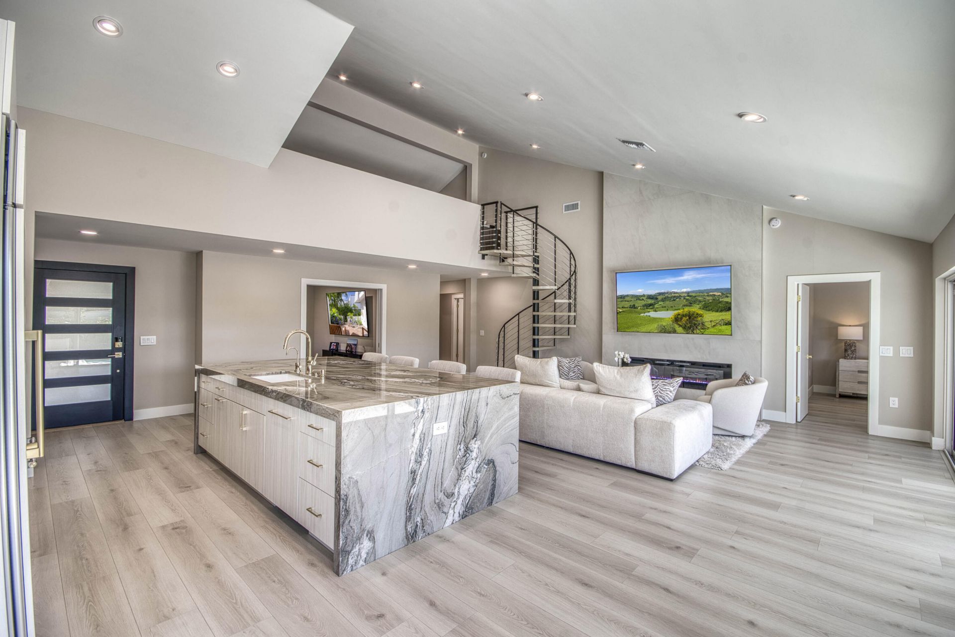 228 Ridge Road, Jupiter, FL 33477 Photo