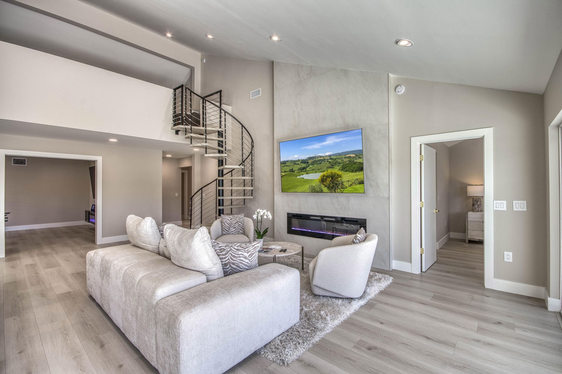 228 Ridge Road, Jupiter, FL 33477 Photo