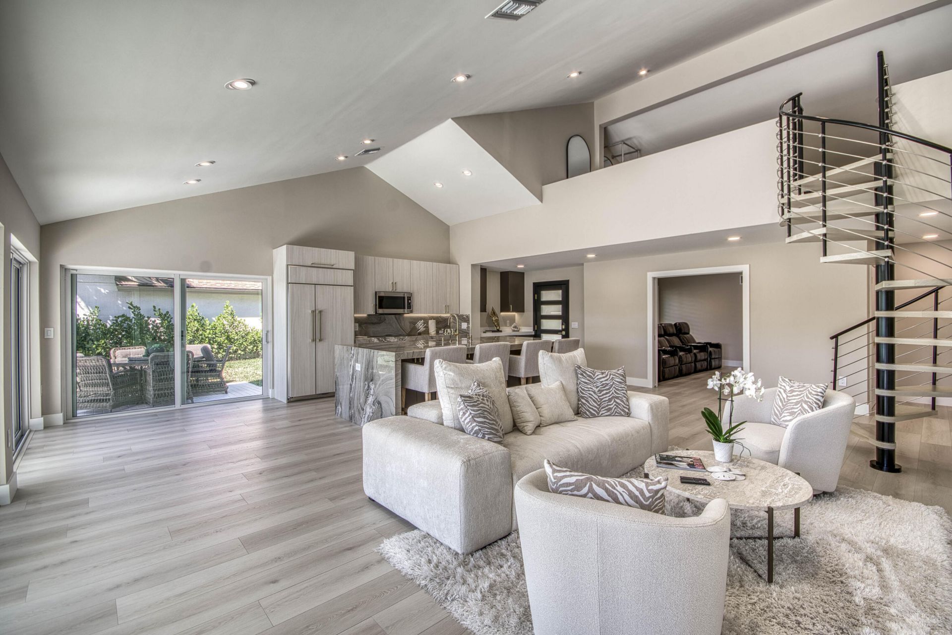 228 Ridge Road, Jupiter, FL 33477 Photo