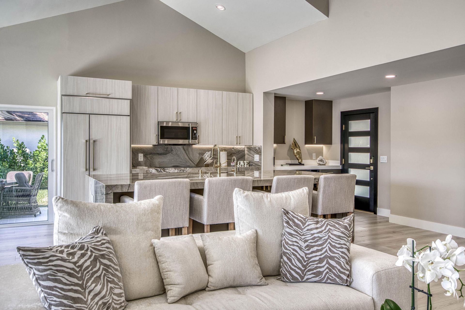 228 Ridge Road, Jupiter, FL 33477 Photo