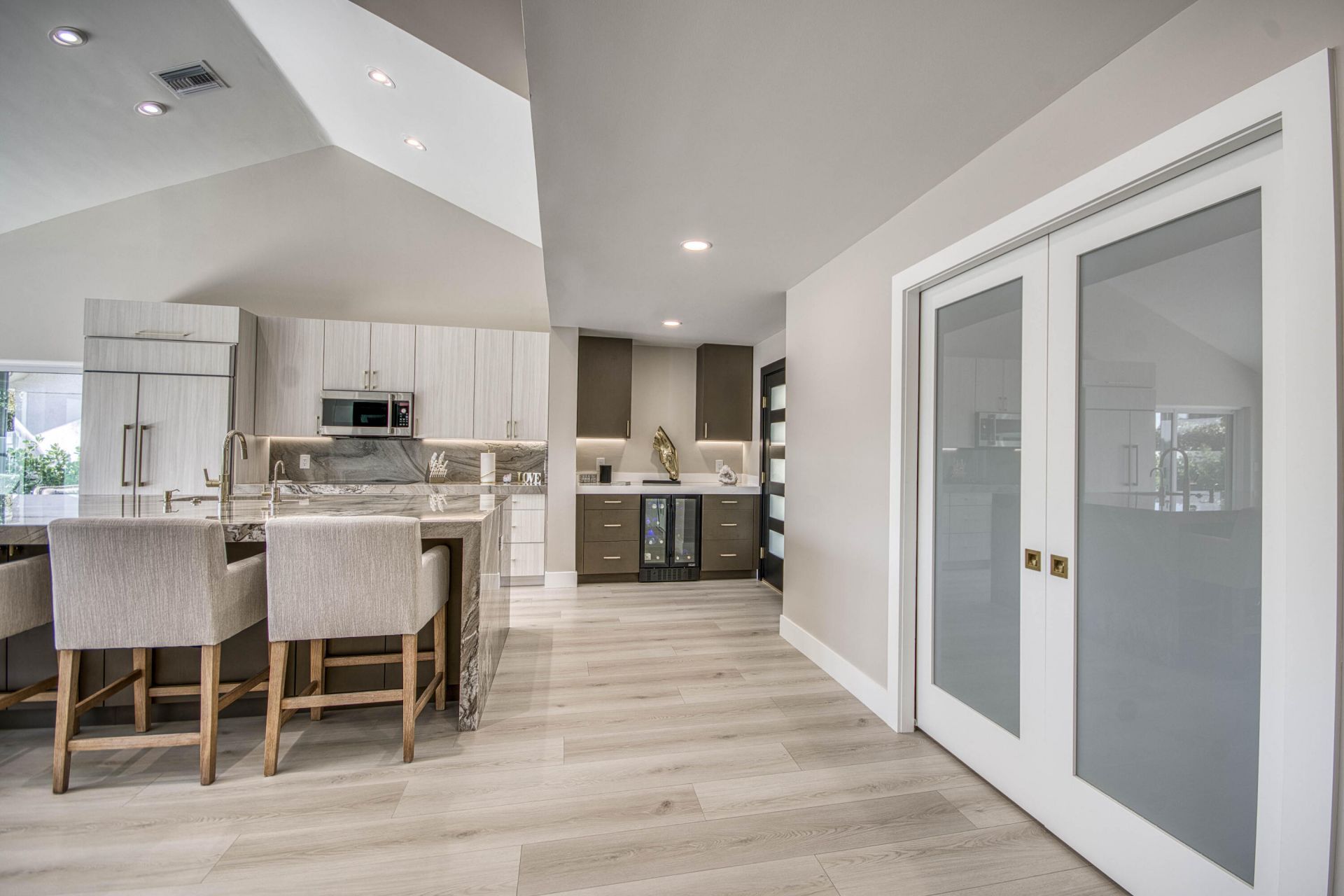 228 Ridge Road, Jupiter, FL 33477 Photo