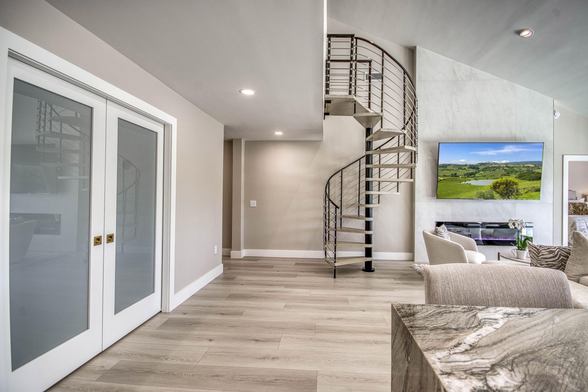 228 Ridge Road, Jupiter, FL 33477 Photo