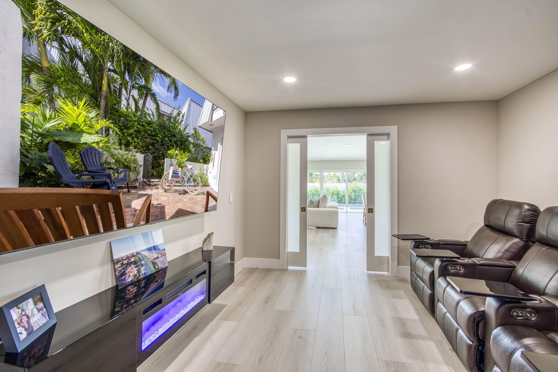 228 Ridge Road, Jupiter, FL 33477 Photo