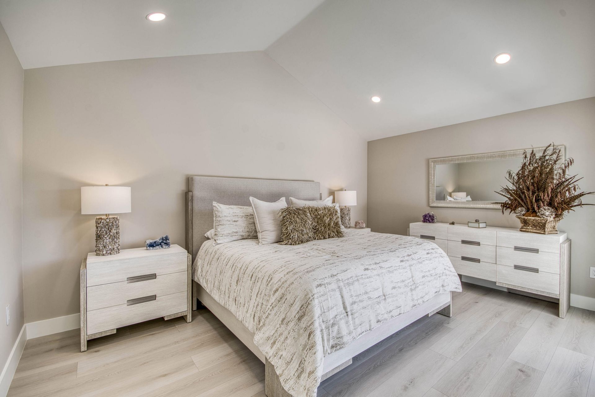 228 Ridge Road, Jupiter, FL 33477 Photo