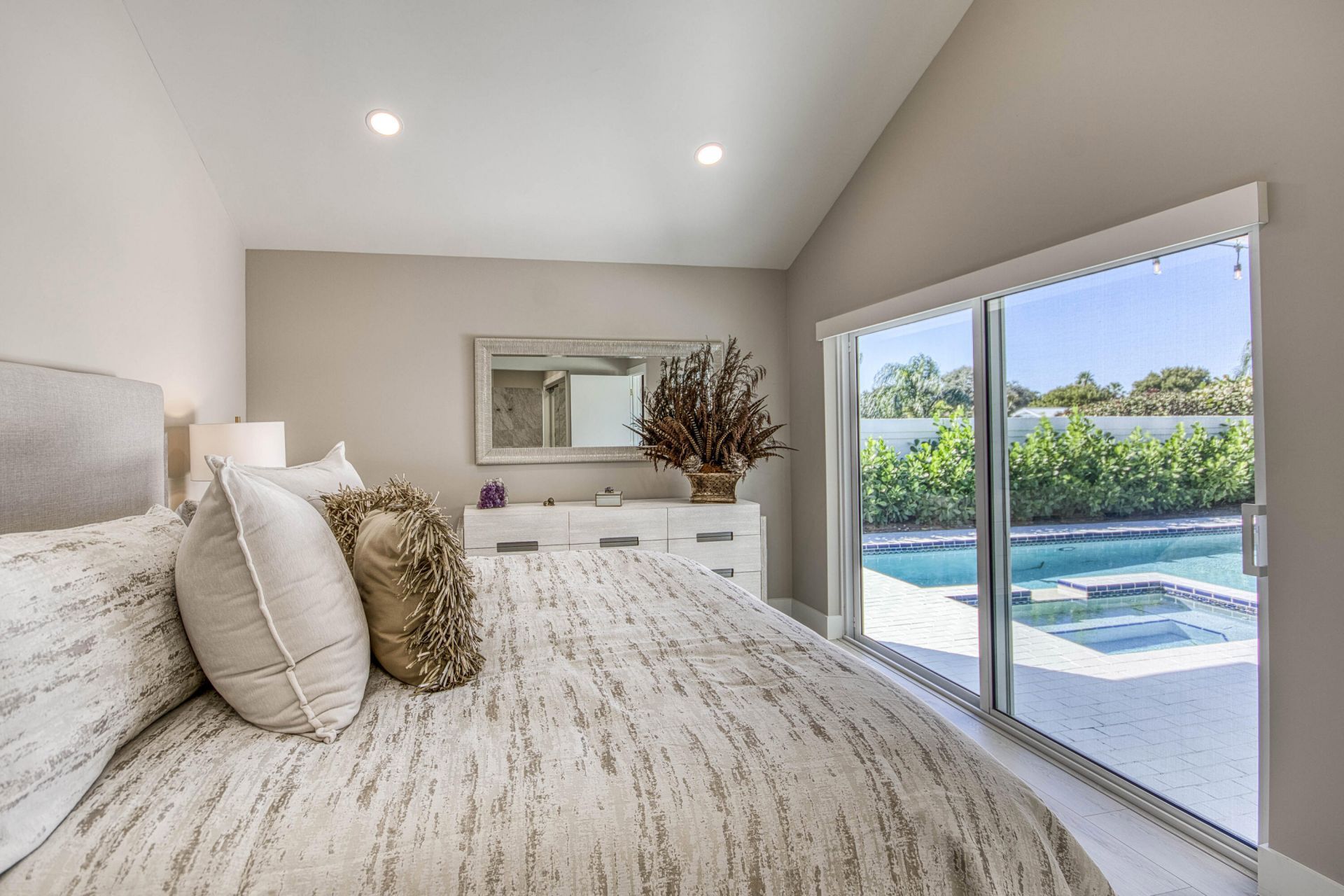 228 Ridge Road, Jupiter, FL 33477 Photo