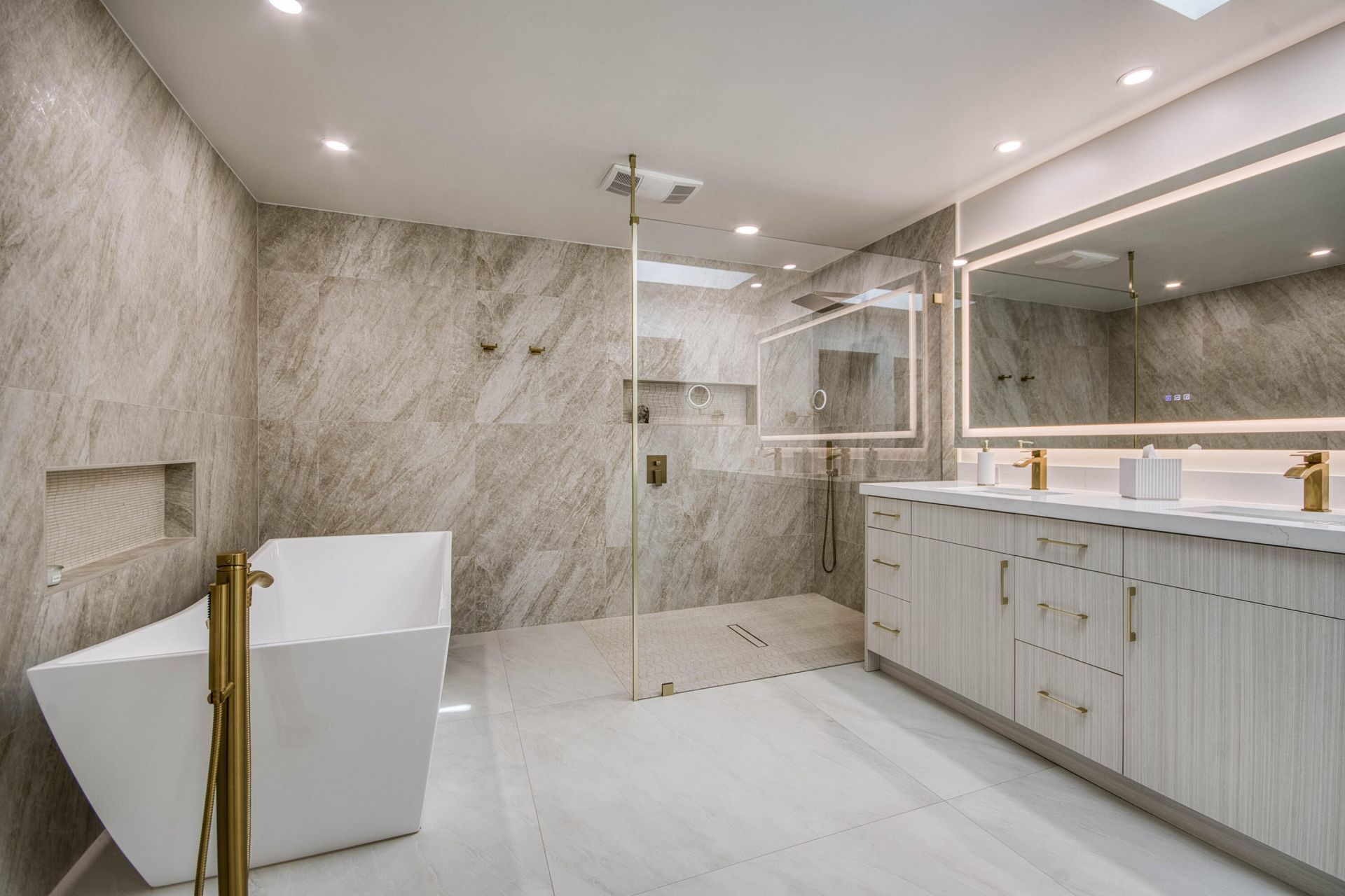 228 Ridge Road, Jupiter, FL 33477 Photo