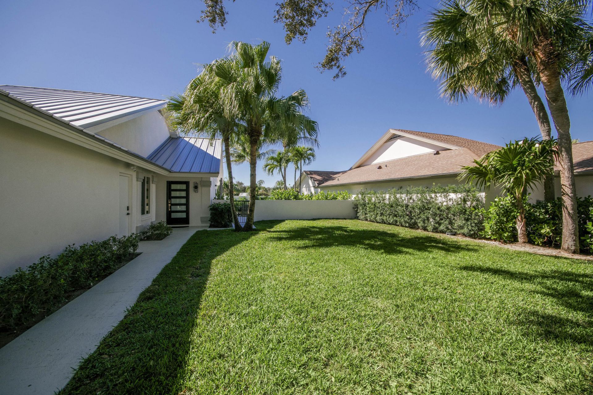 228 Ridge Road, Jupiter, FL 33477 Photo
