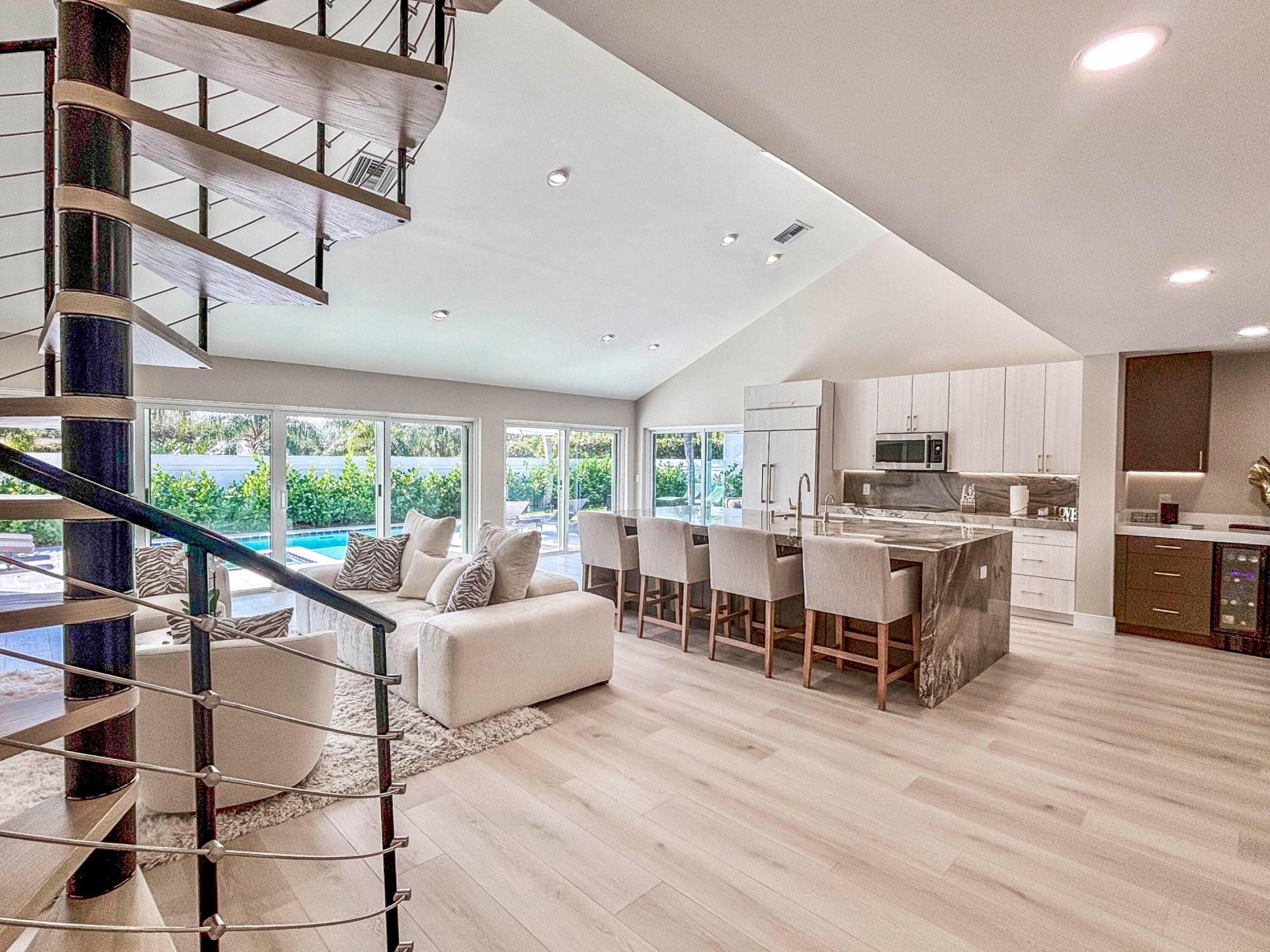 228 Ridge Road, Jupiter, FL 33477 Photo