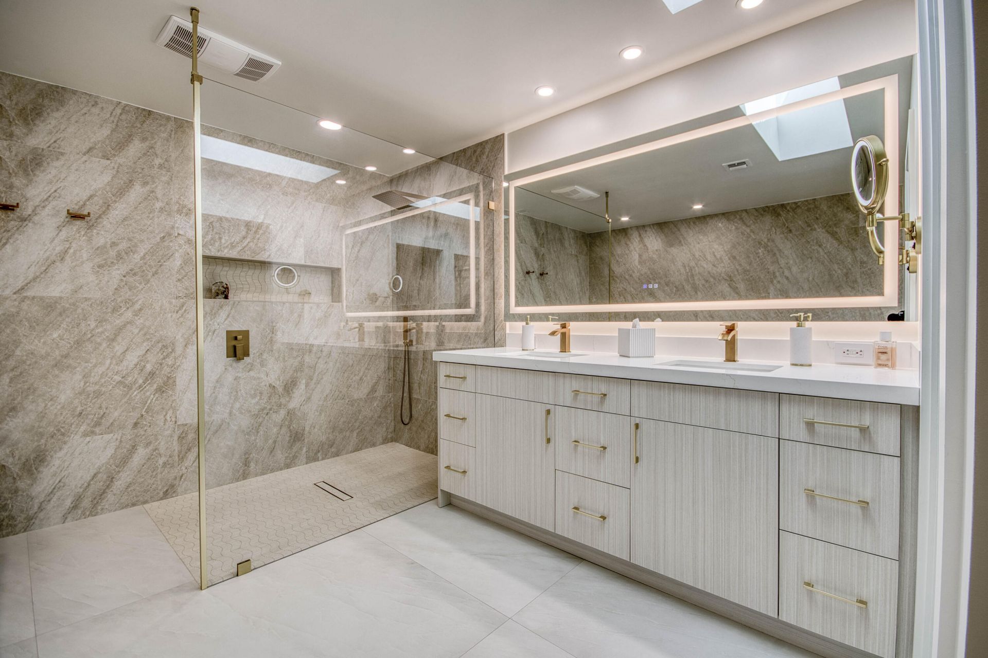 228 Ridge Road, Jupiter, FL 33477 Photo