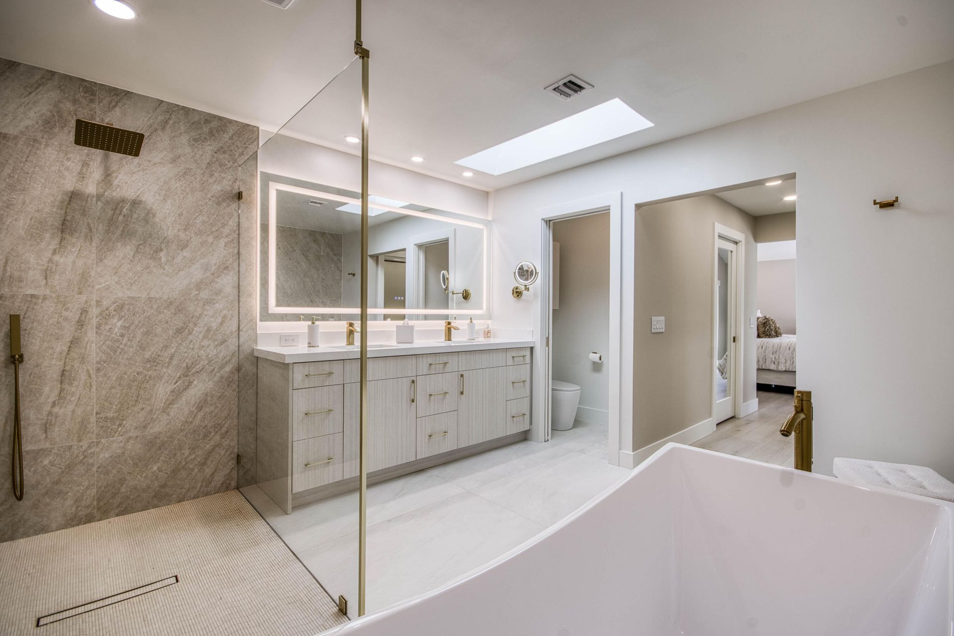 228 Ridge Road, Jupiter, FL 33477 Photo