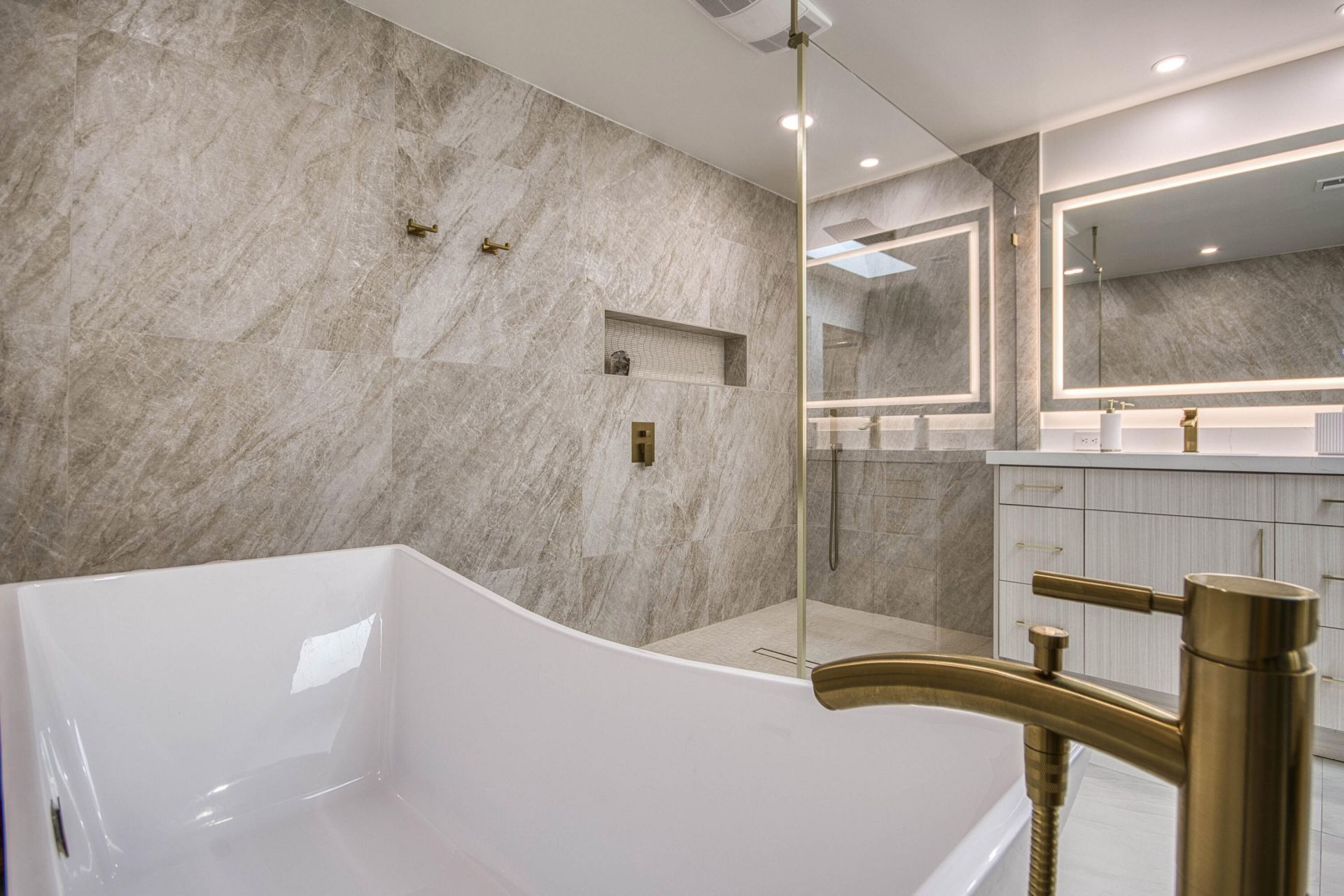 228 Ridge Road, Jupiter, FL 33477 Photo