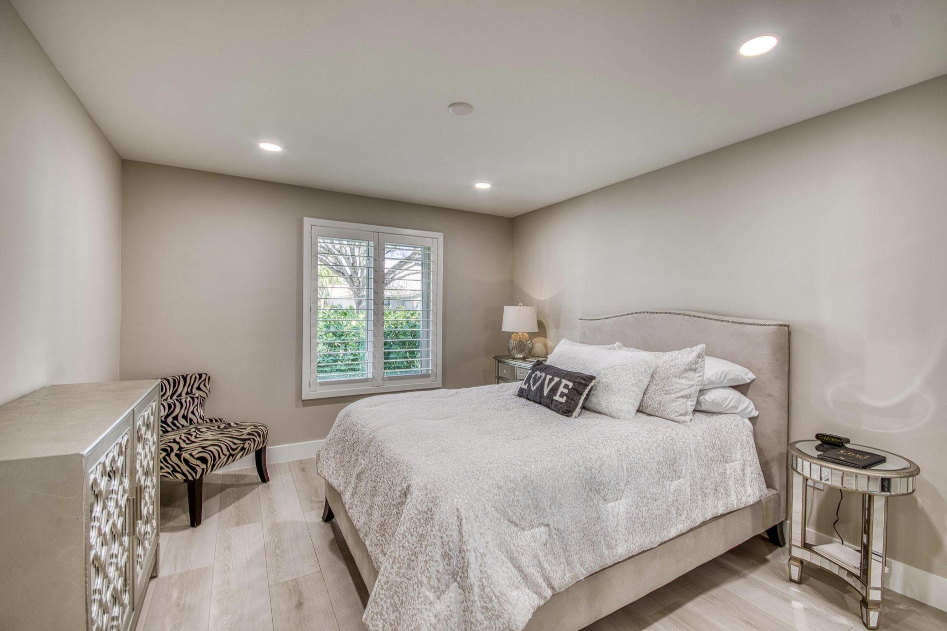 228 Ridge Road, Jupiter, FL 33477 Photo