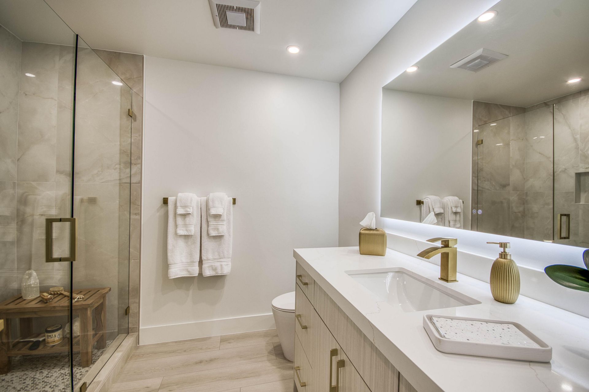 228 Ridge Road, Jupiter, FL 33477 Photo