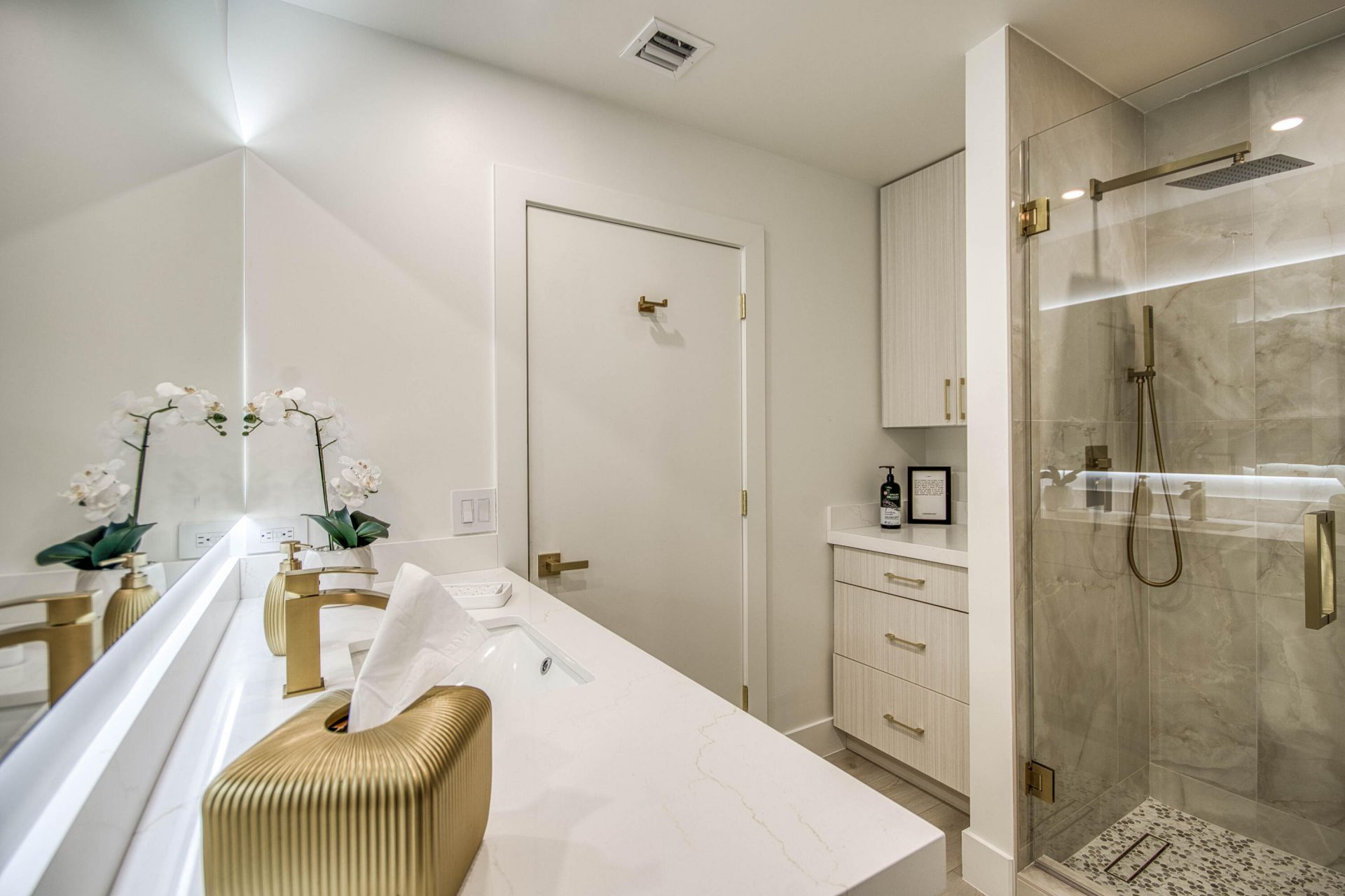 228 Ridge Road, Jupiter, FL 33477 Photo