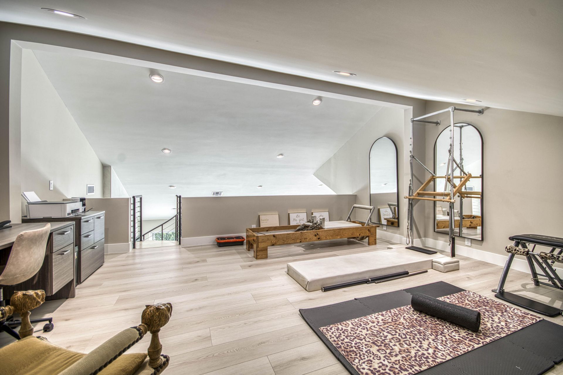 228 Ridge Road, Jupiter, FL 33477 Photo