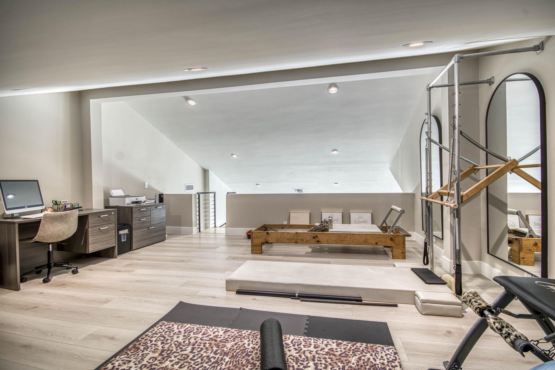 228 Ridge Road, Jupiter, FL 33477 Photo