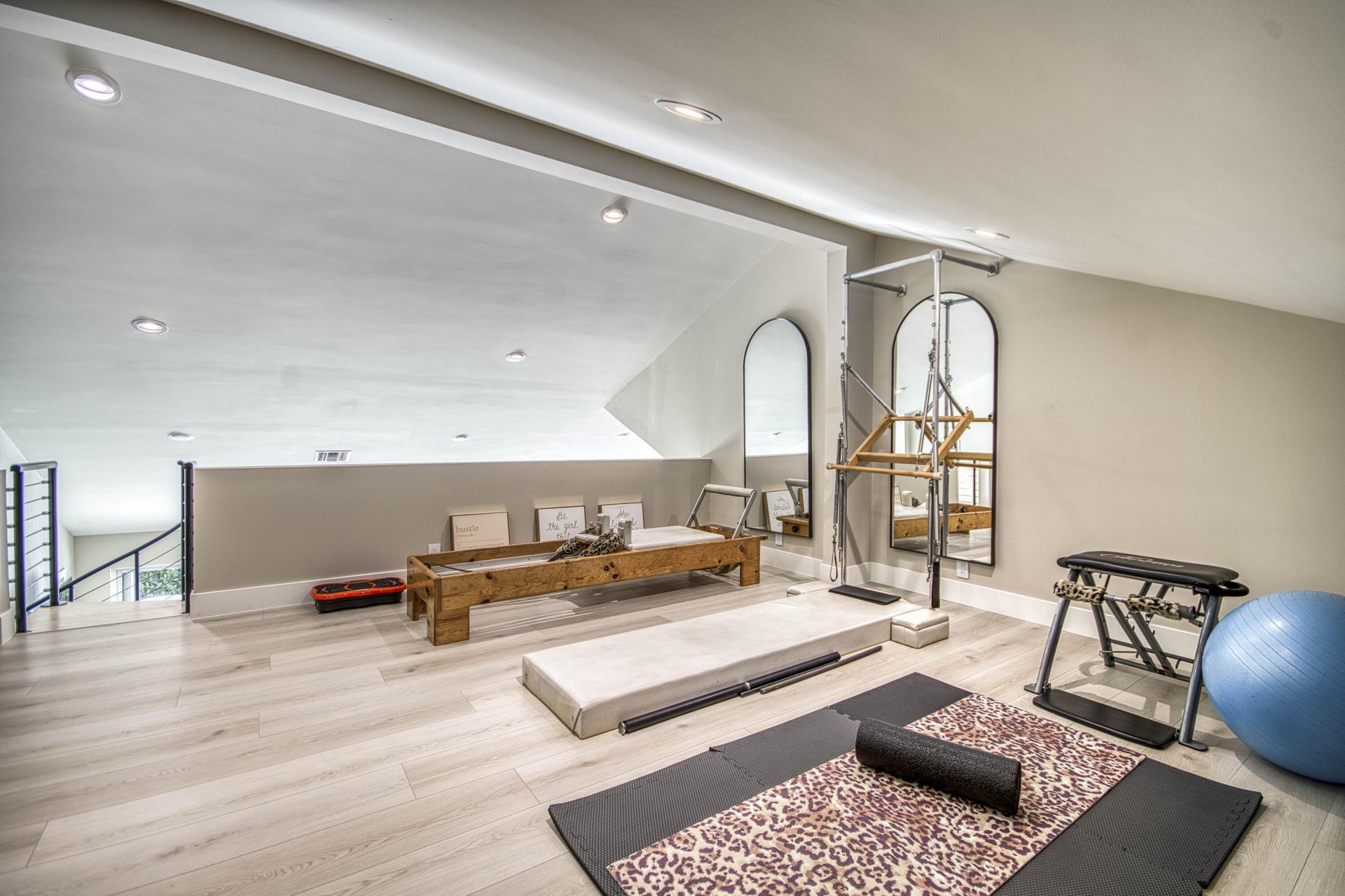 228 Ridge Road, Jupiter, FL 33477 Photo