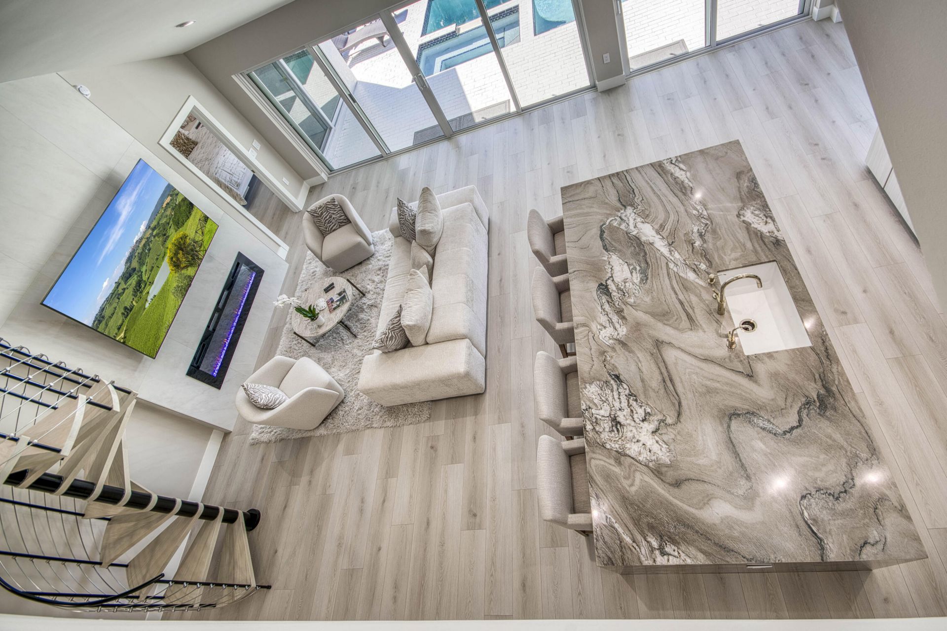 228 Ridge Road, Jupiter, FL 33477 Photo