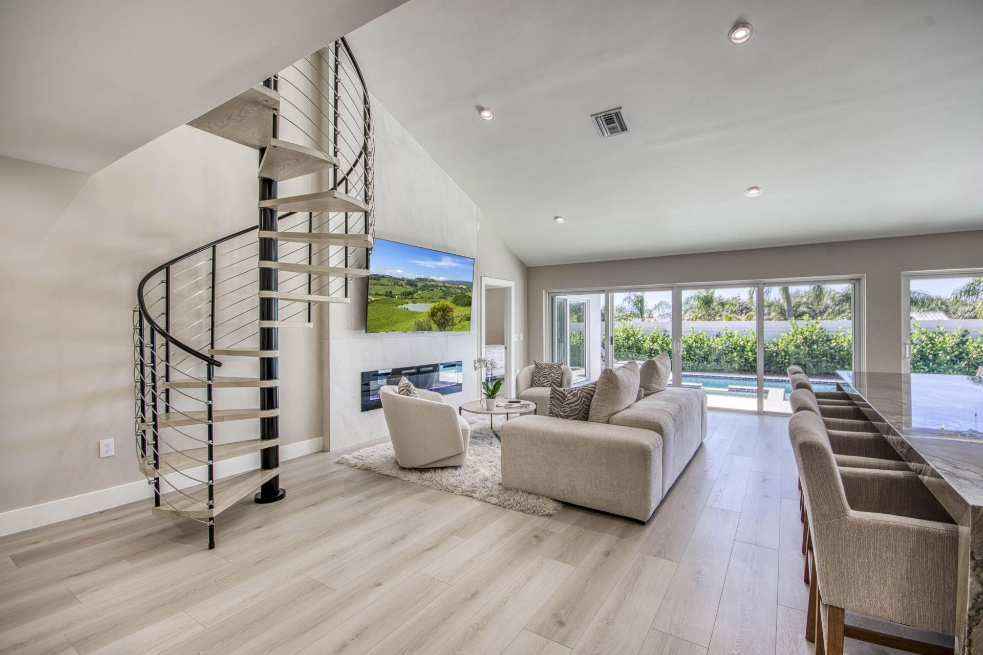 228 Ridge Road, Jupiter, FL 33477 Photo